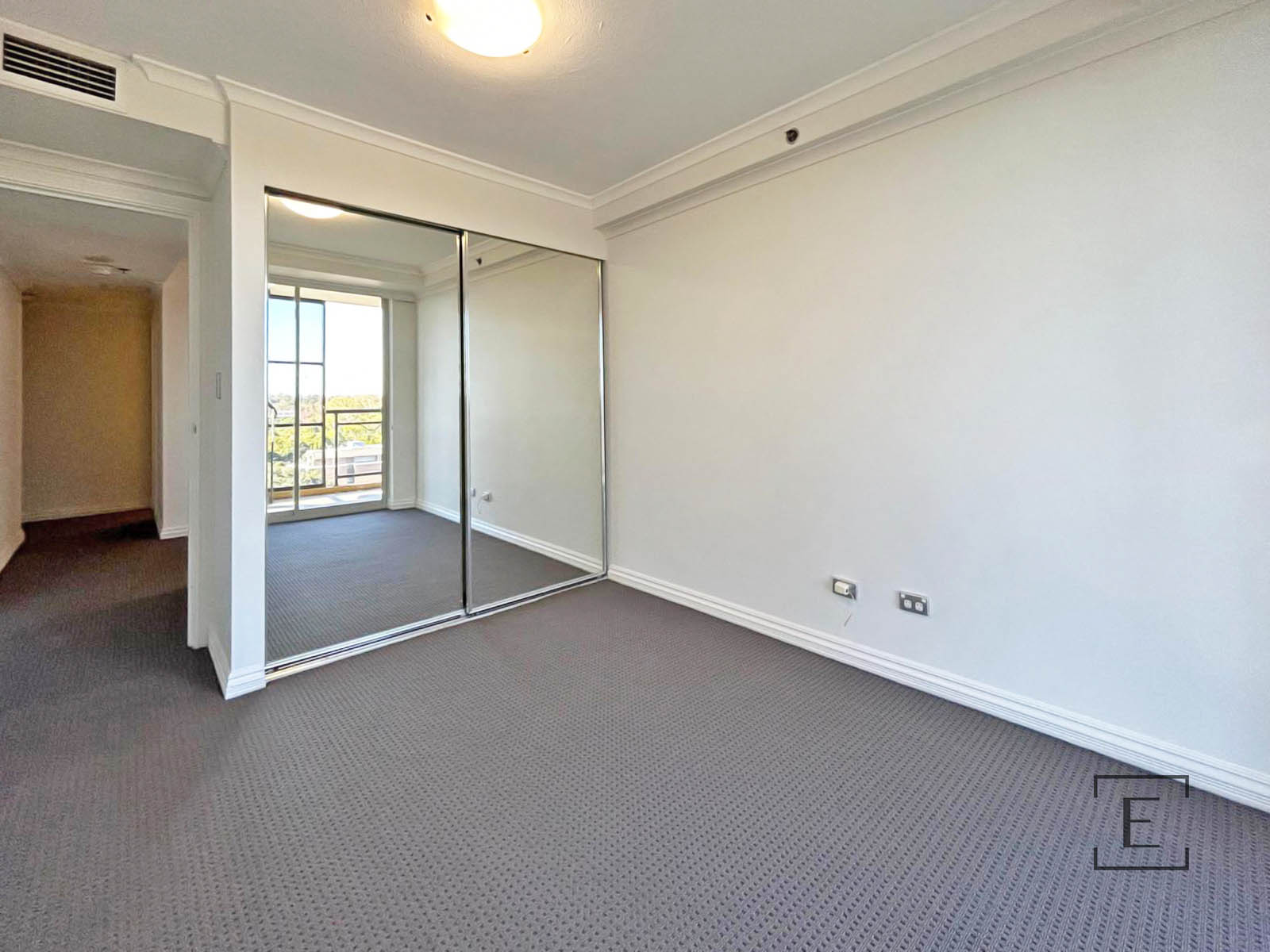 125 / 5-7 Beresford Road, Strathfield