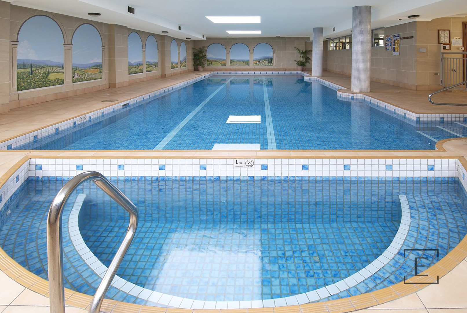 125 / 5-7 Beresford Road, Strathfield