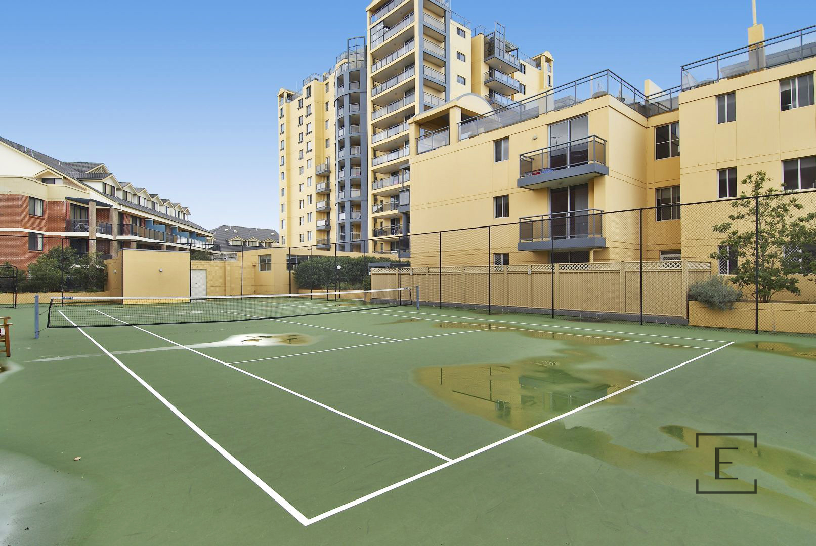 125 / 5-7 Beresford Road, Strathfield