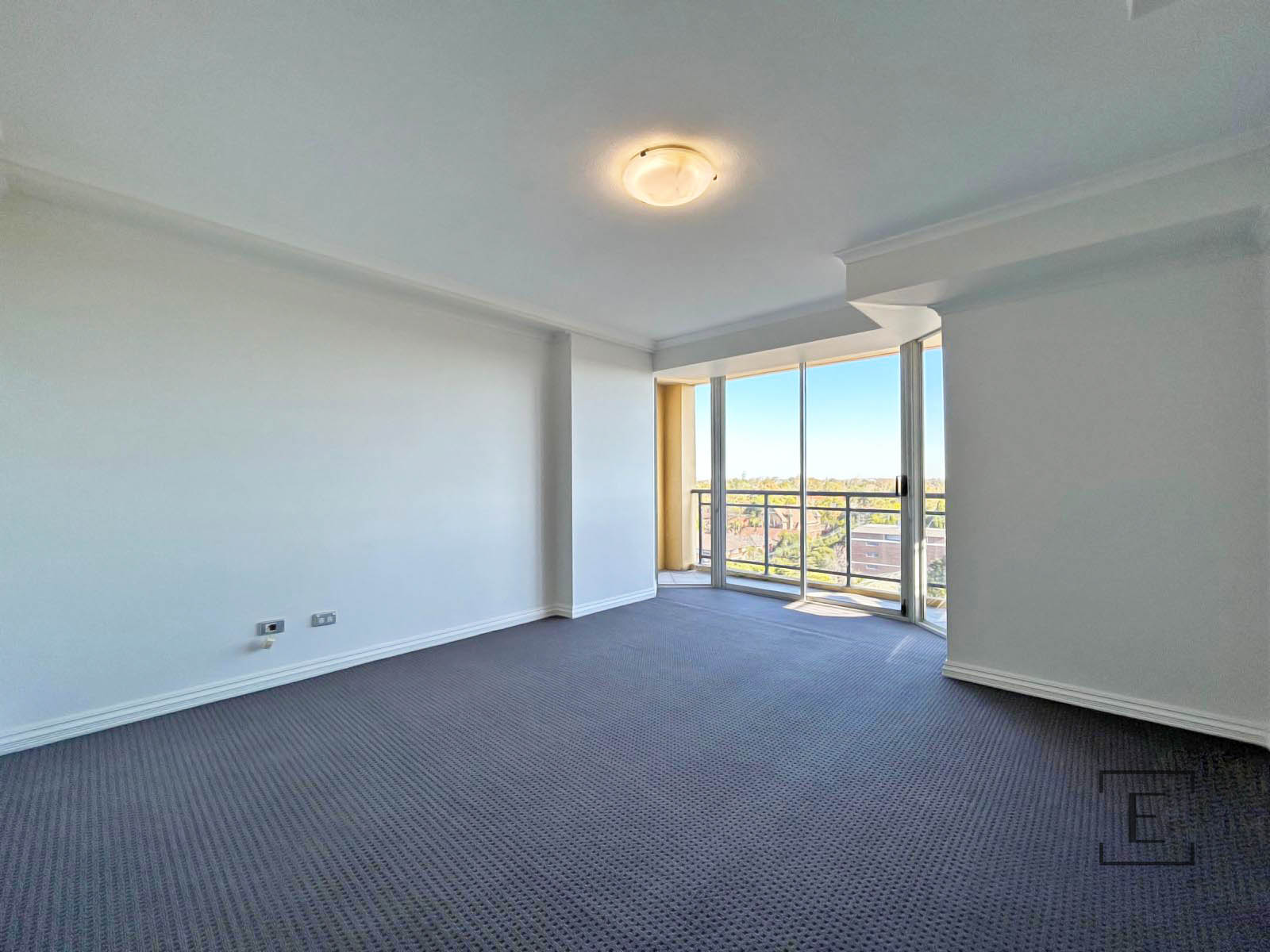 125 / 5-7 Beresford Road, Strathfield