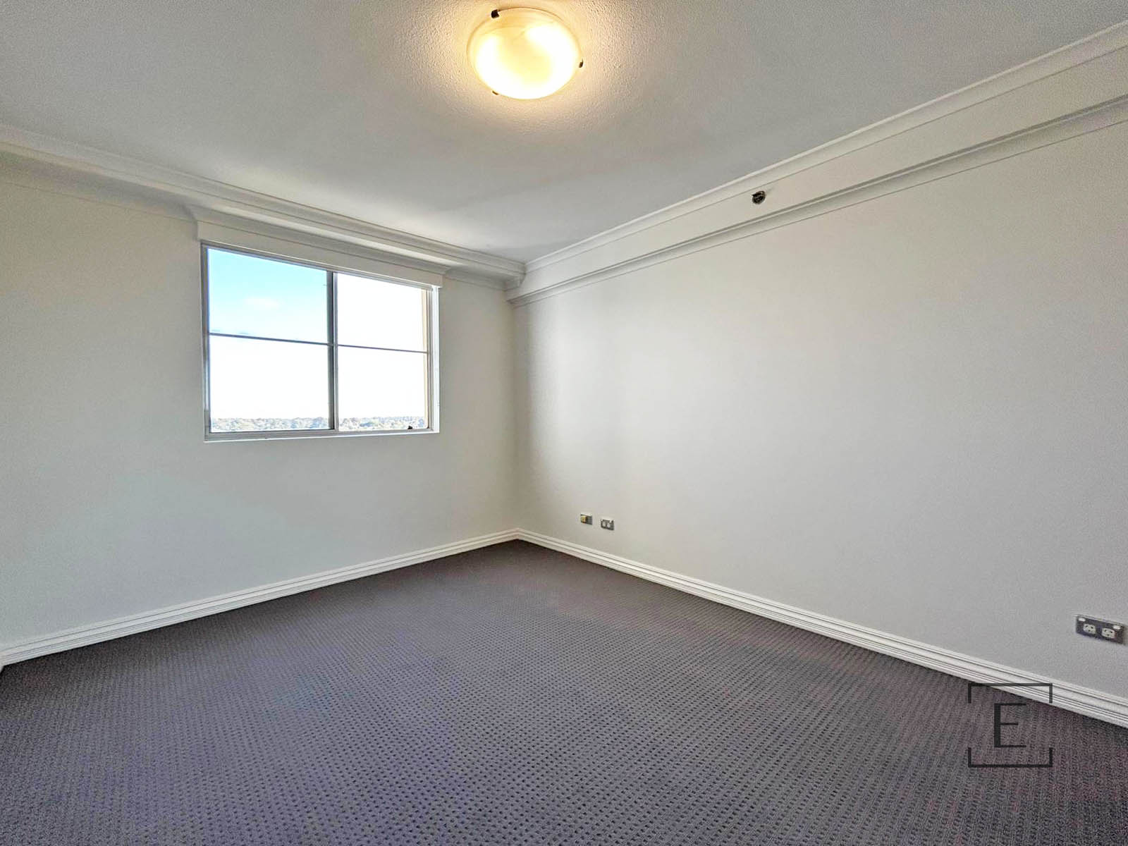 125 / 5-7 Beresford Road, Strathfield