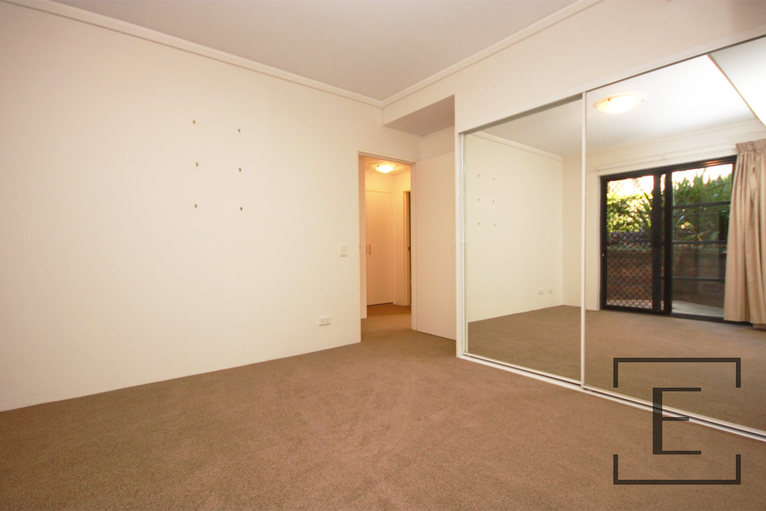 G03 / 10 Fitzgerald Street, Newtown