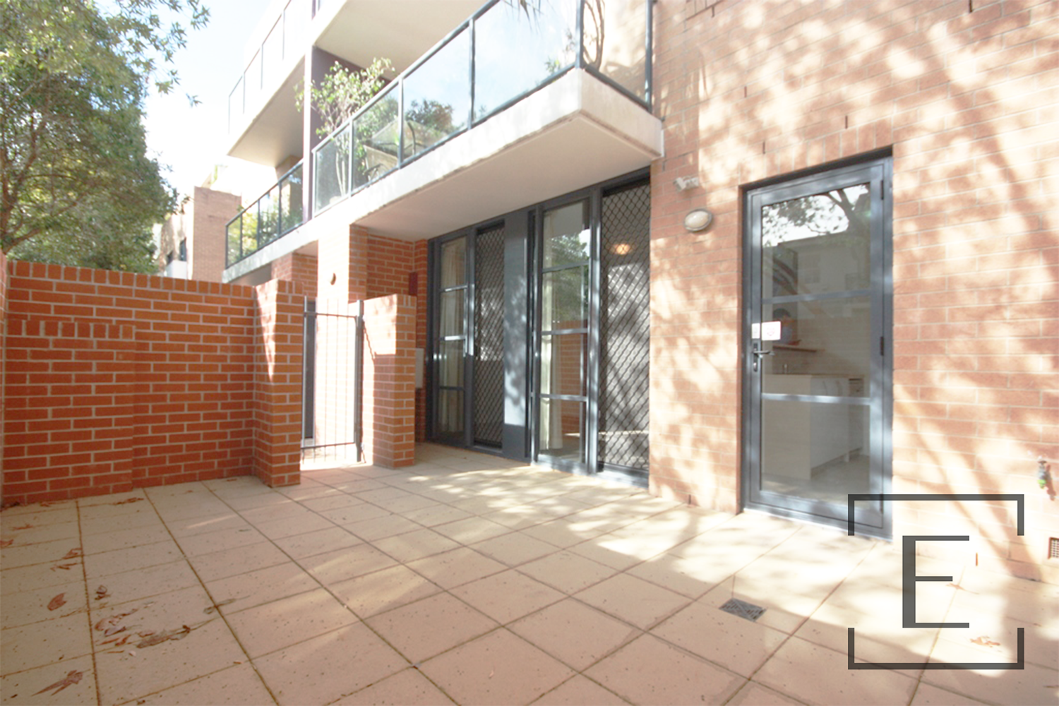 G03 / 10 Fitzgerald Street, Newtown