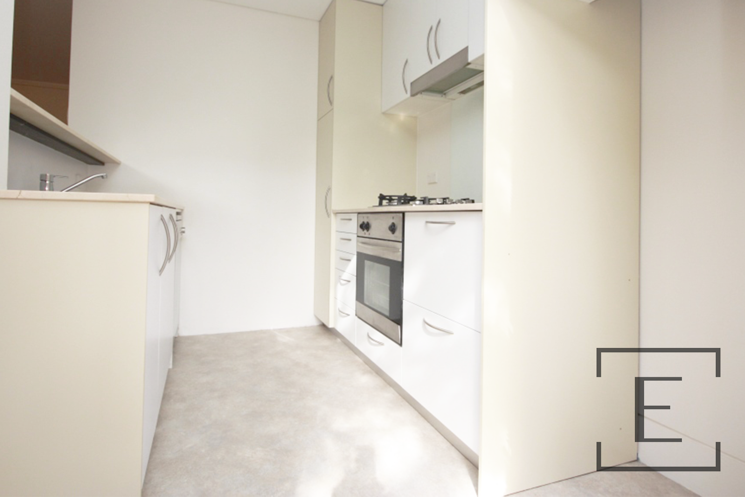 G03 / 10 Fitzgerald Street, Newtown