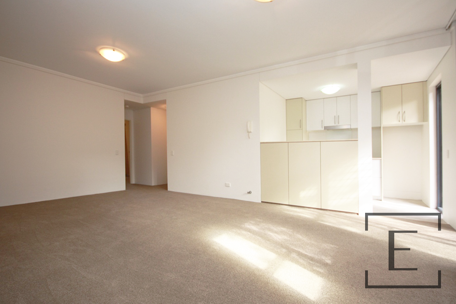 G03 / 10 Fitzgerald Street, Newtown