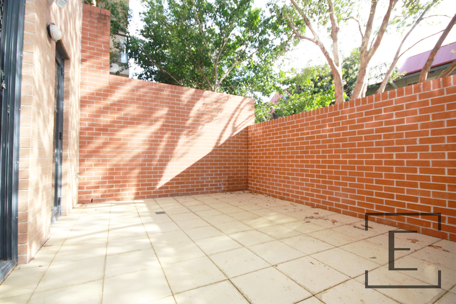 G03 / 10 Fitzgerald Street, Newtown