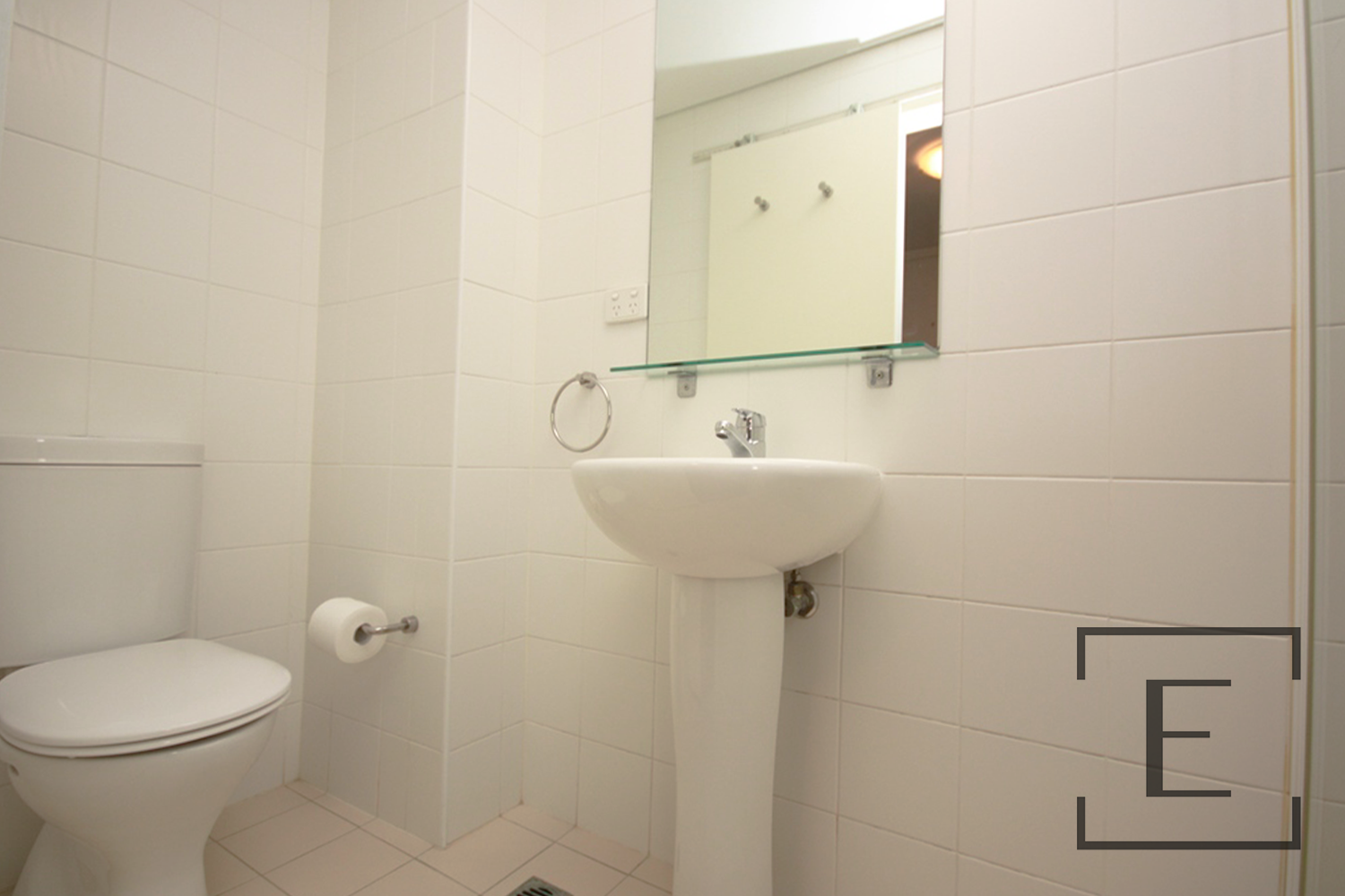 G03 / 10 Fitzgerald Street, Newtown