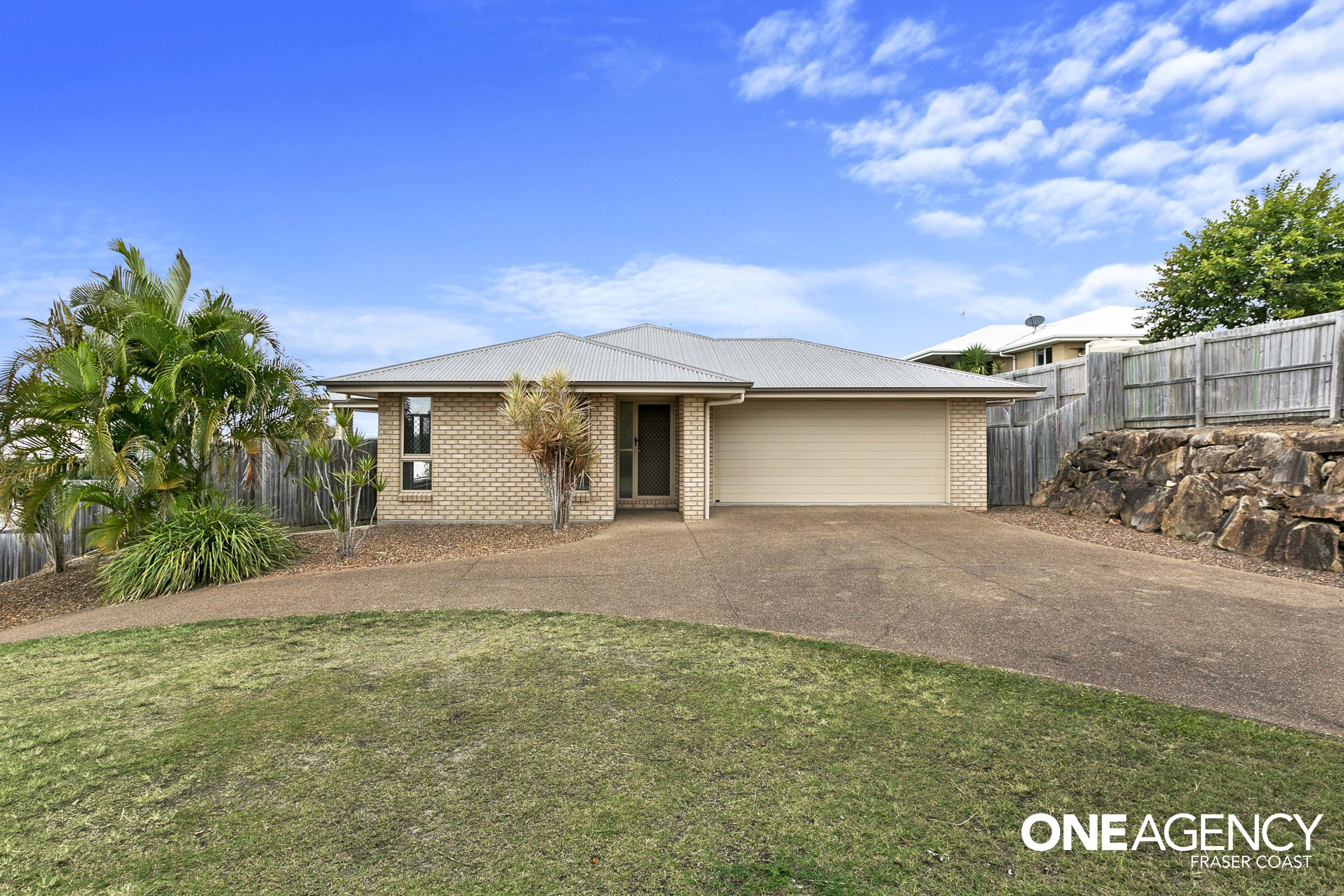 16 Mia Court, Nikenbah
