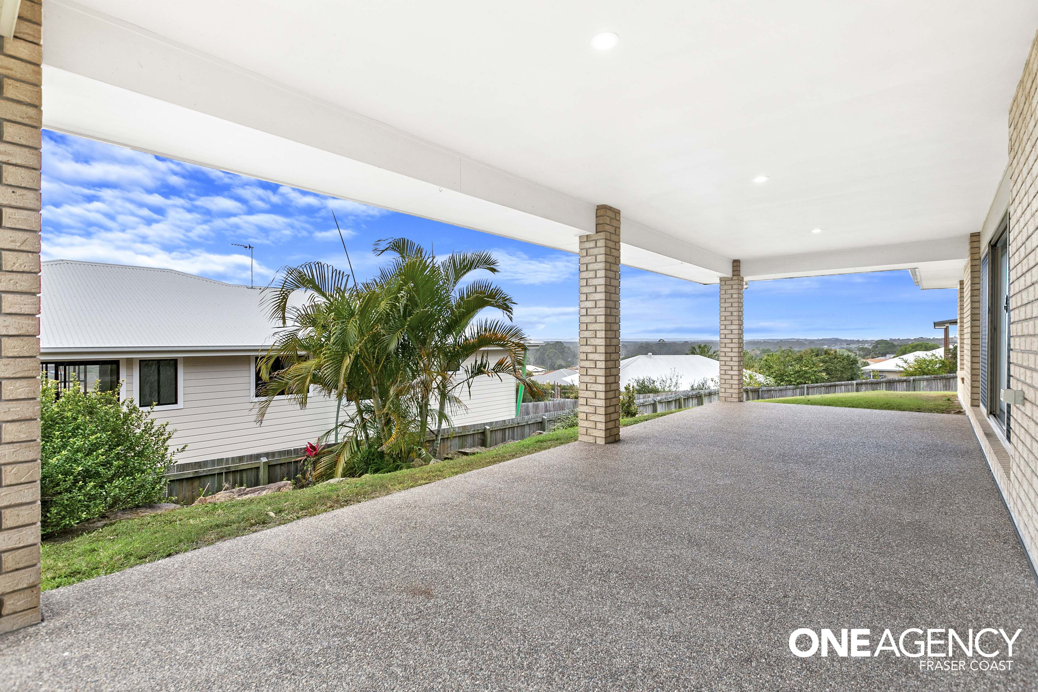16 Mia Court, Nikenbah