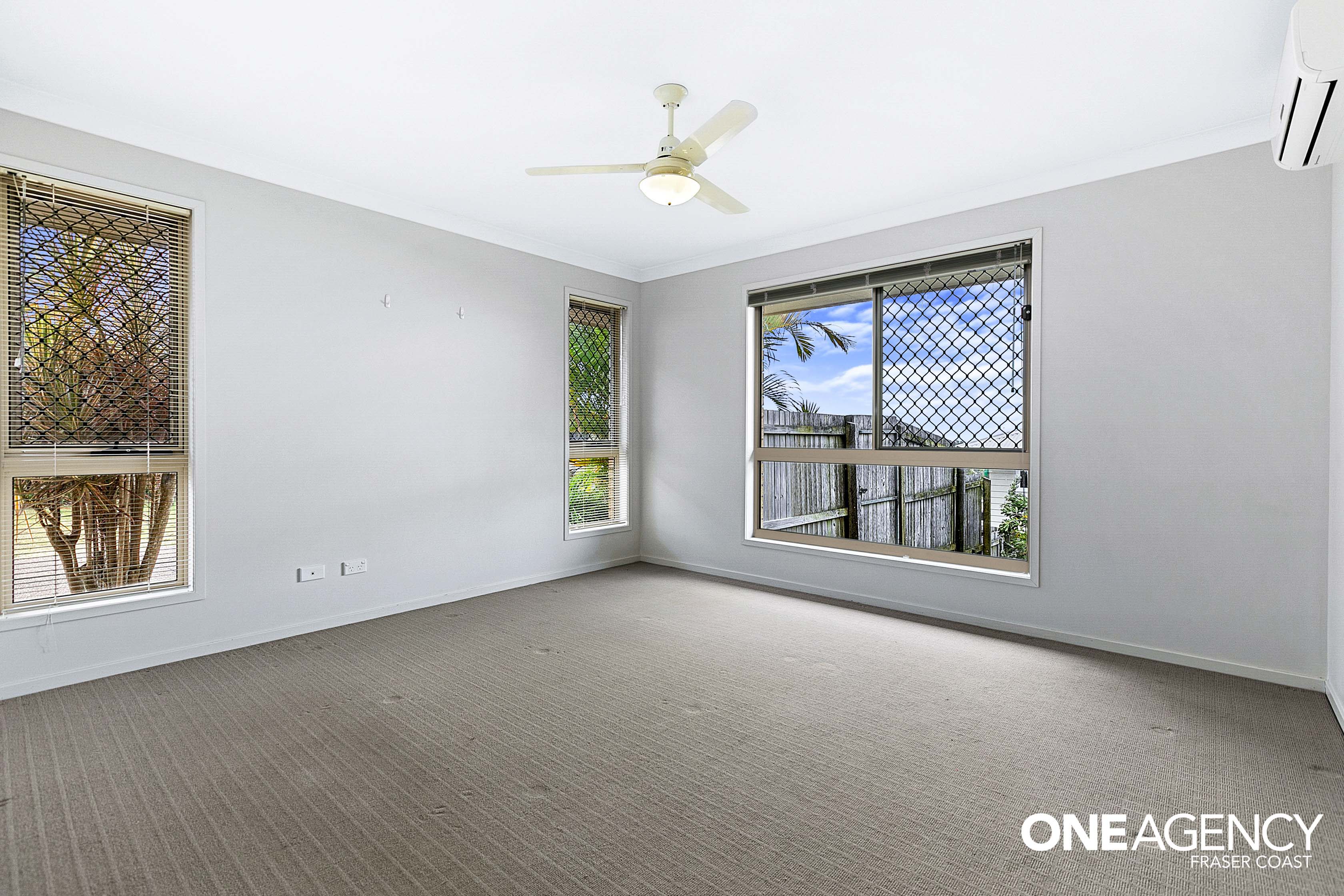 16 Mia Court, Nikenbah