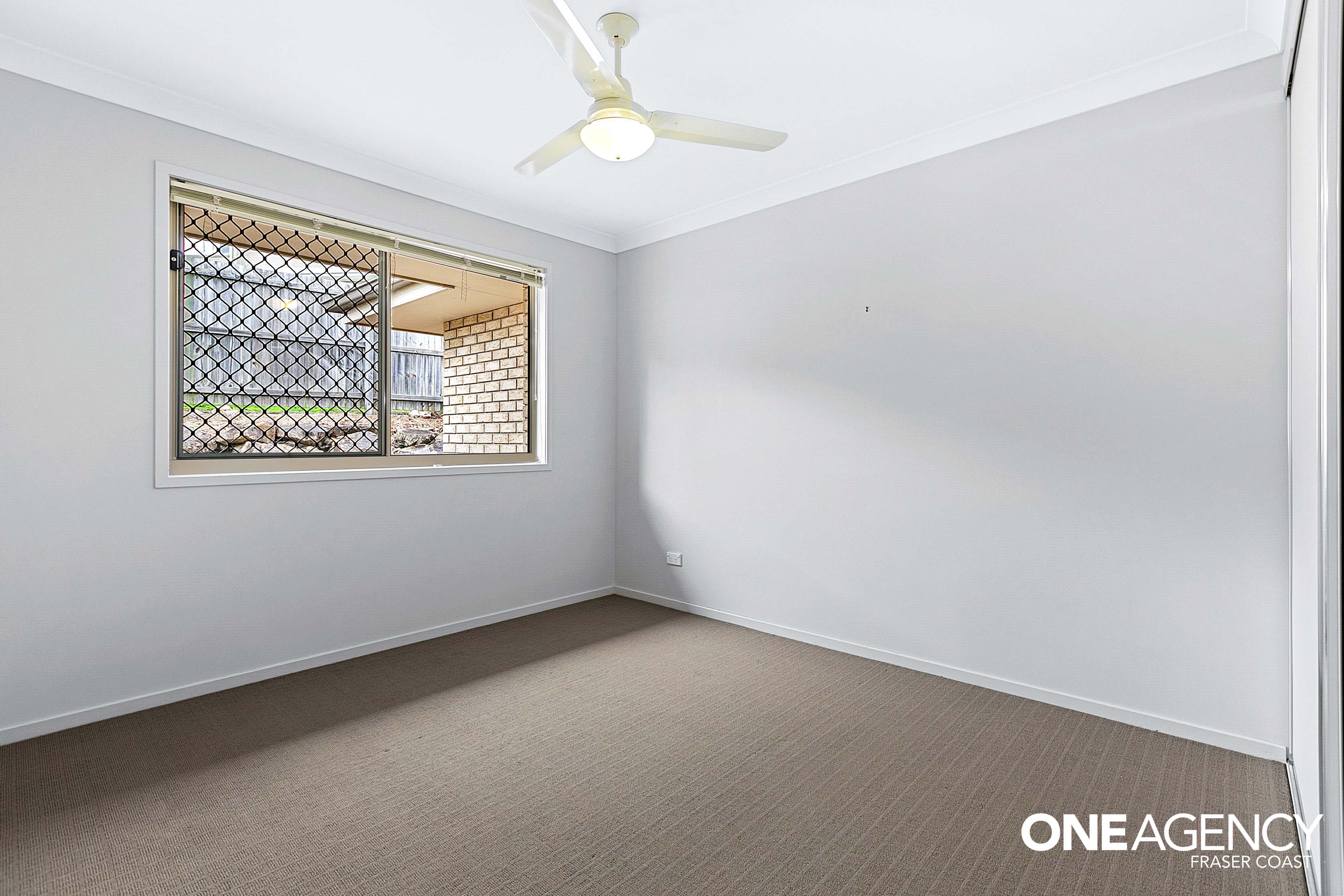 16 Mia Court, Nikenbah