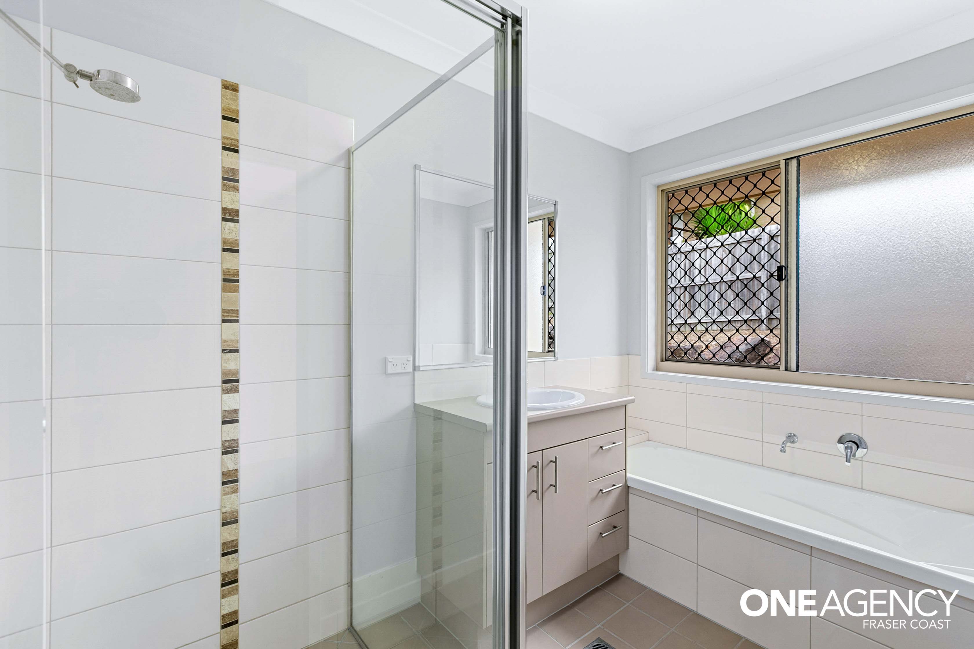 16 Mia Court, Nikenbah