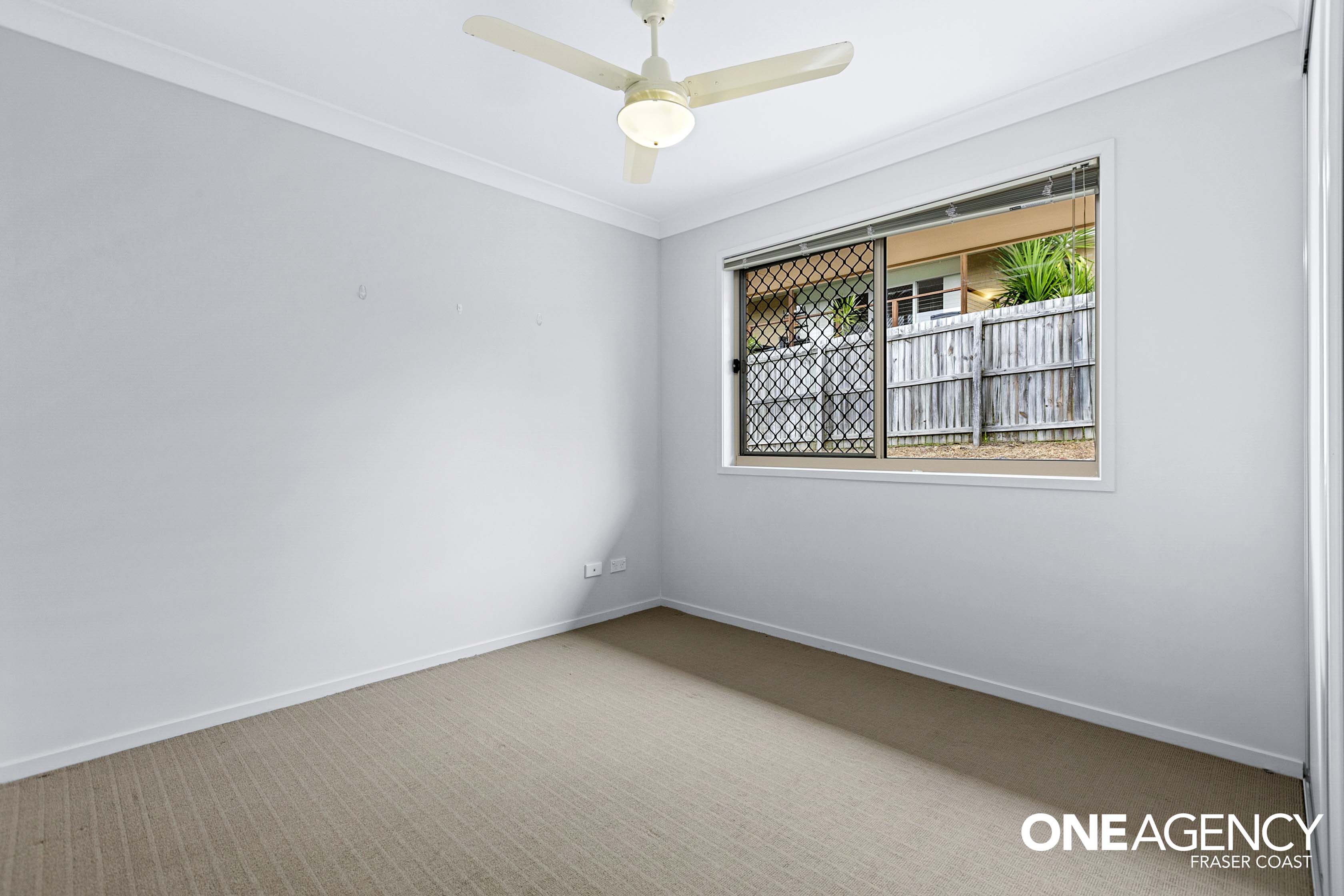 16 Mia Court, Nikenbah
