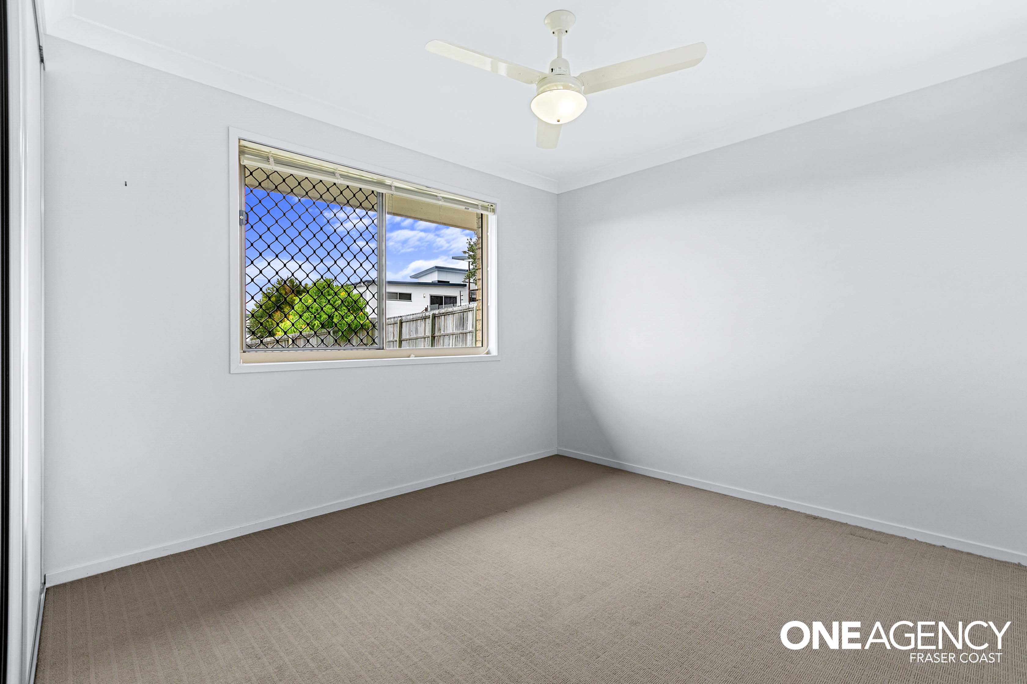 16 Mia Court, Nikenbah
