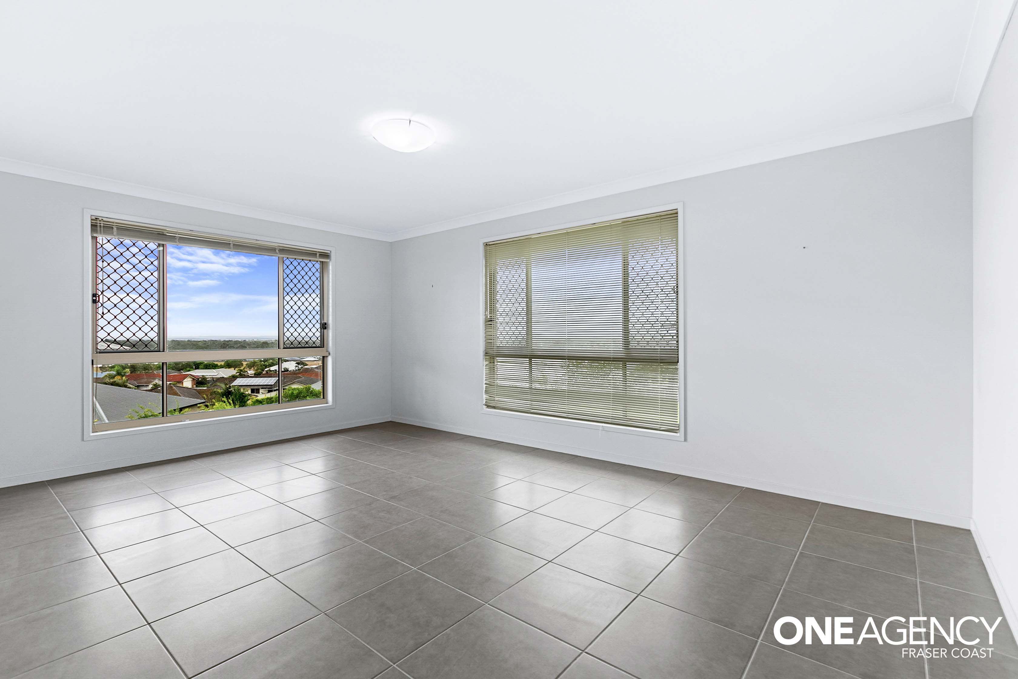 16 Mia Court, Nikenbah