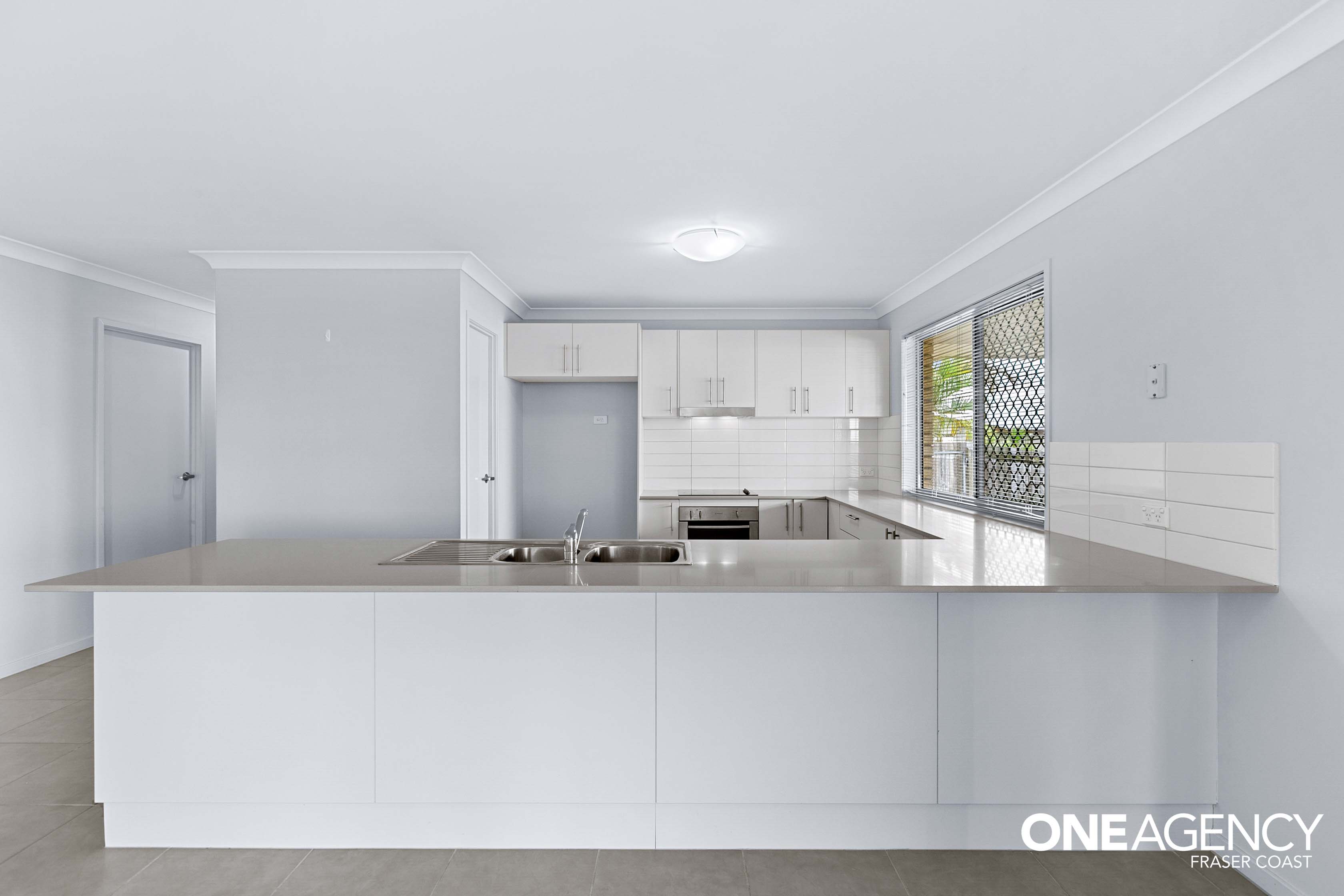 16 Mia Court, Nikenbah