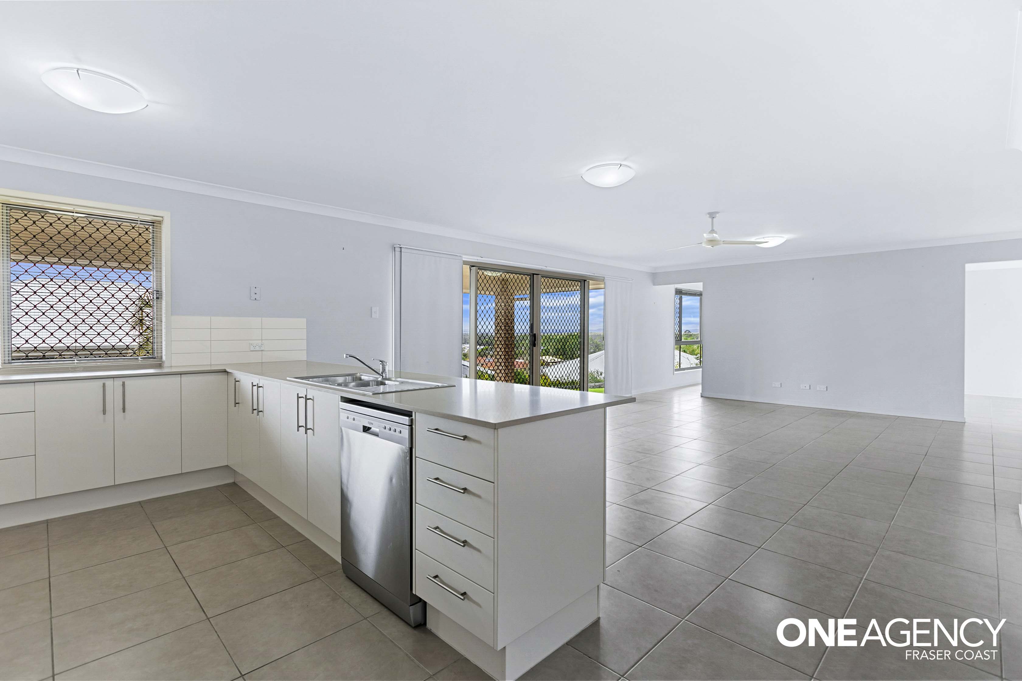16 Mia Court, Nikenbah