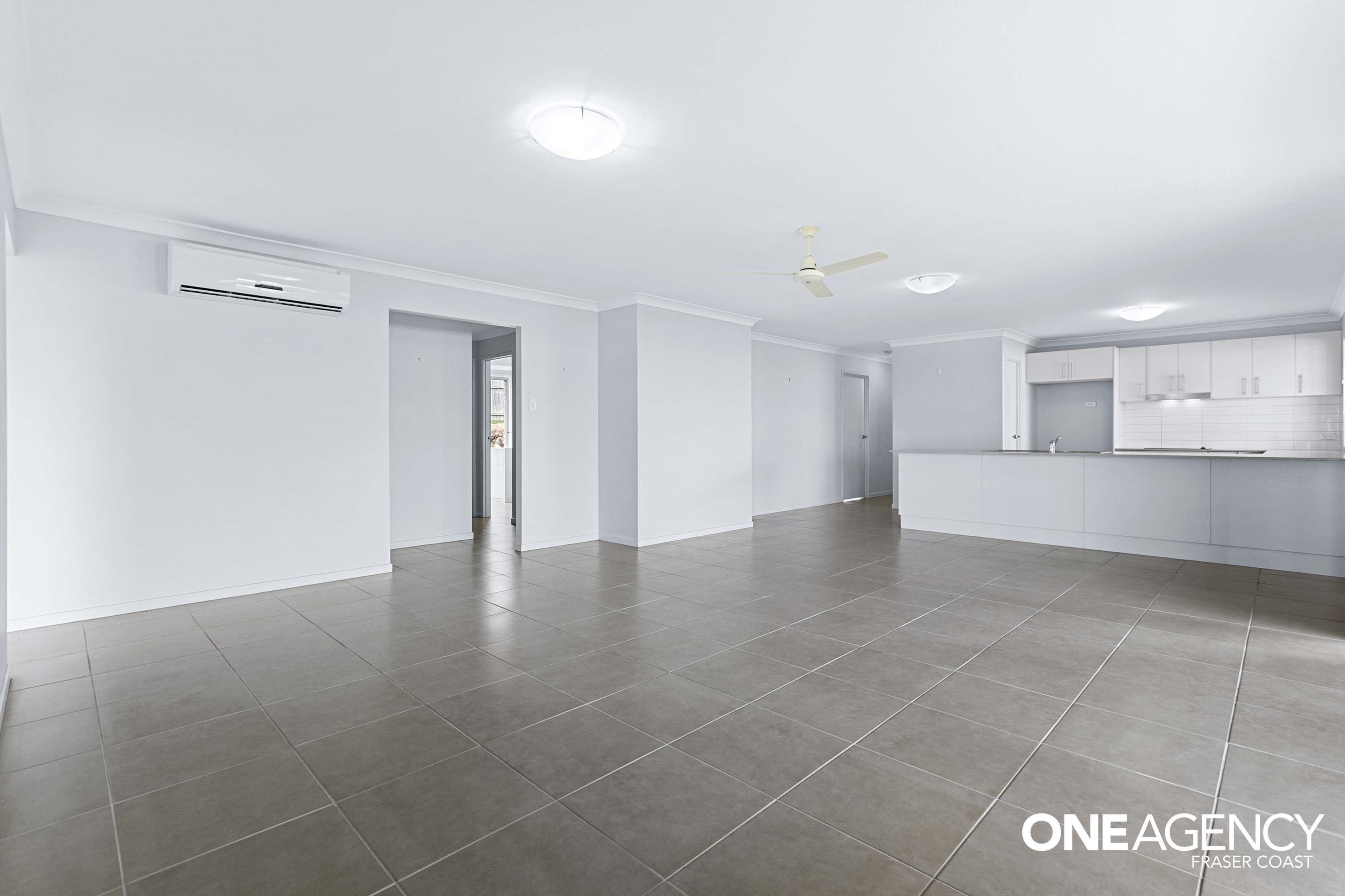16 Mia Court, Nikenbah