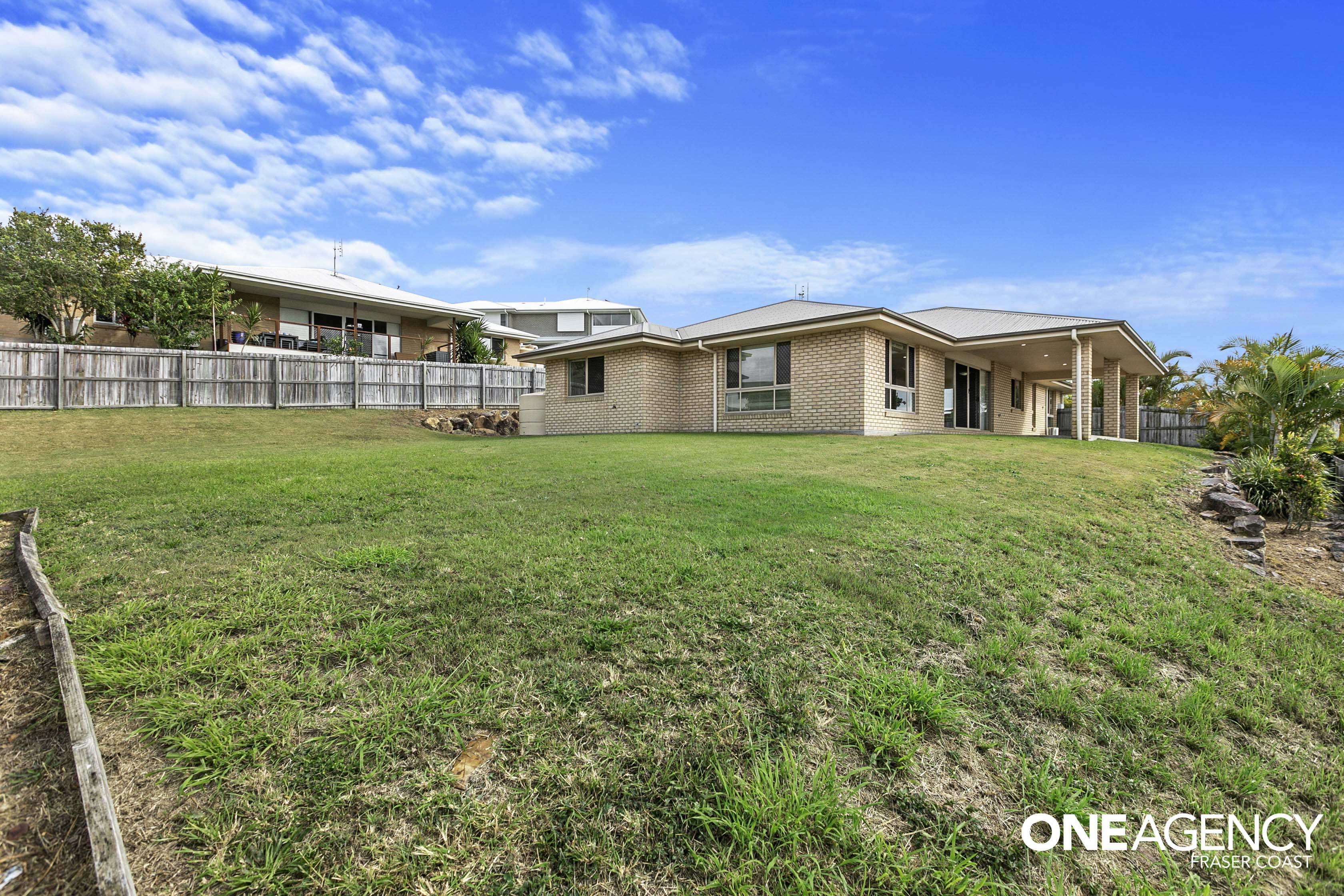 16 Mia Court, Nikenbah