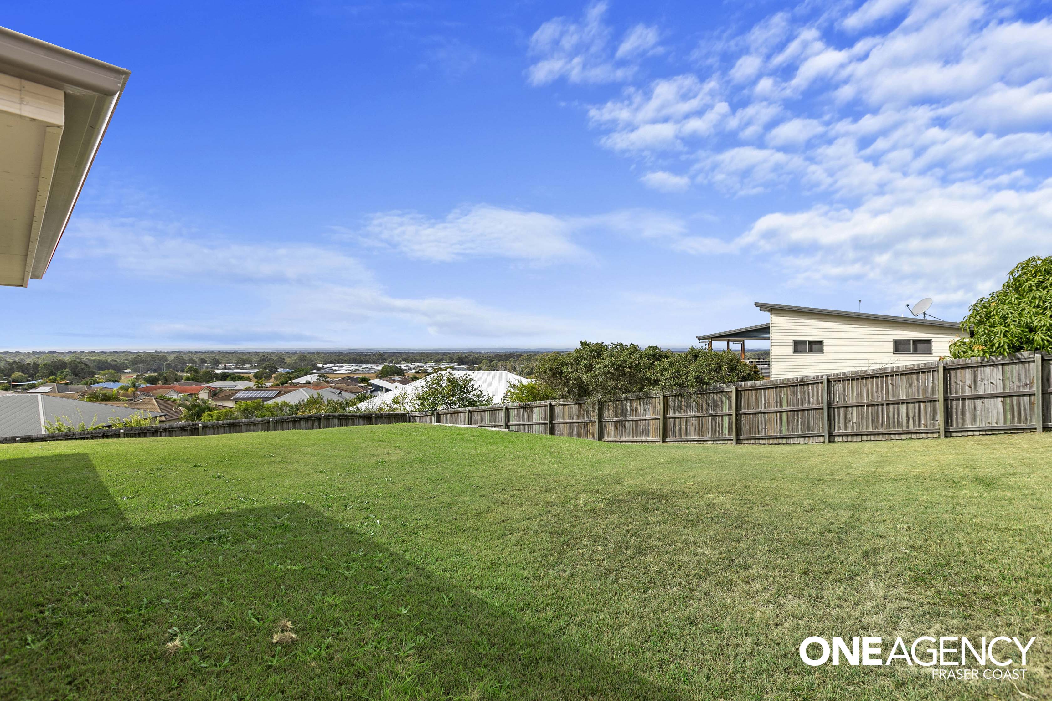 16 Mia Court, Nikenbah