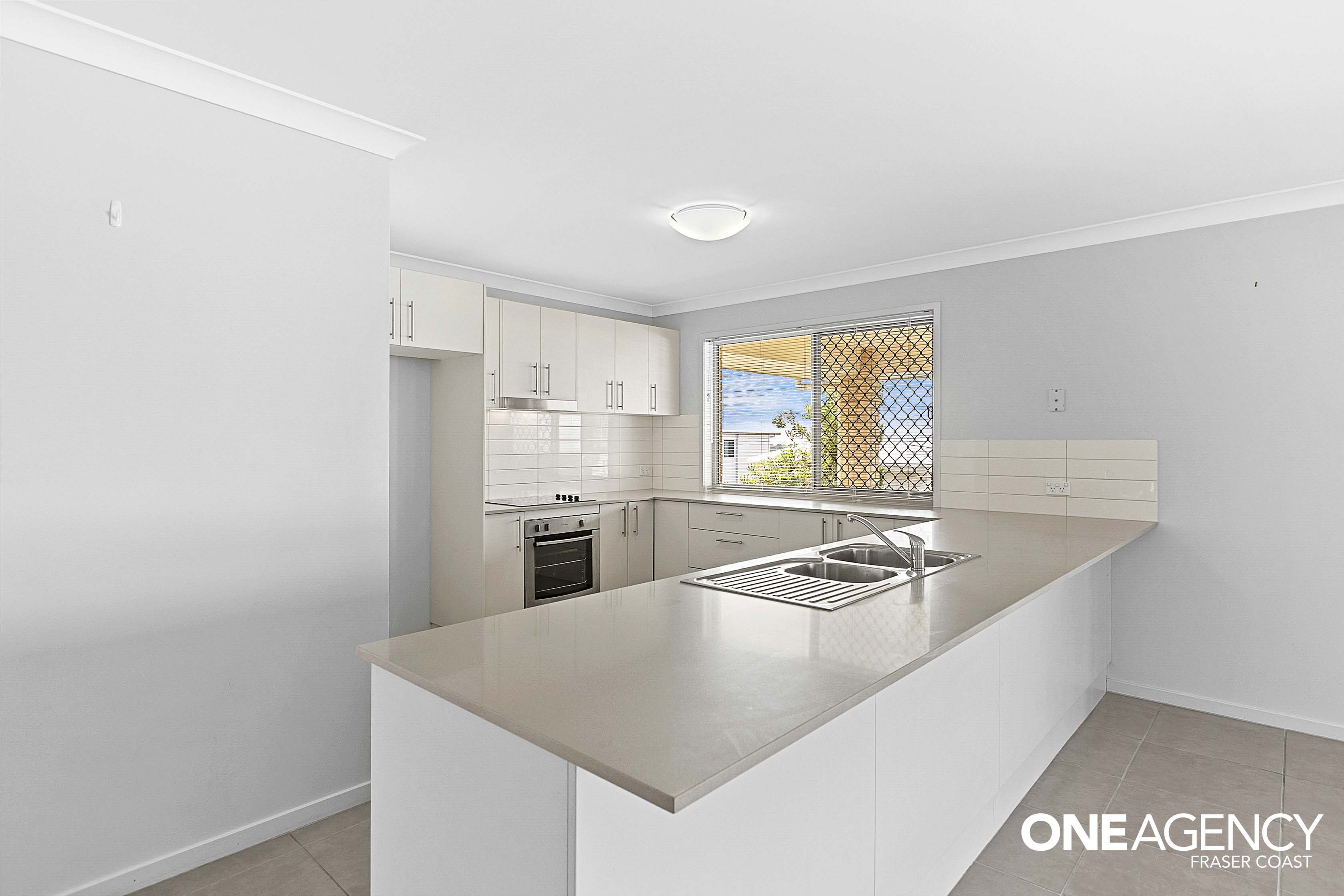 16 Mia Court, Nikenbah