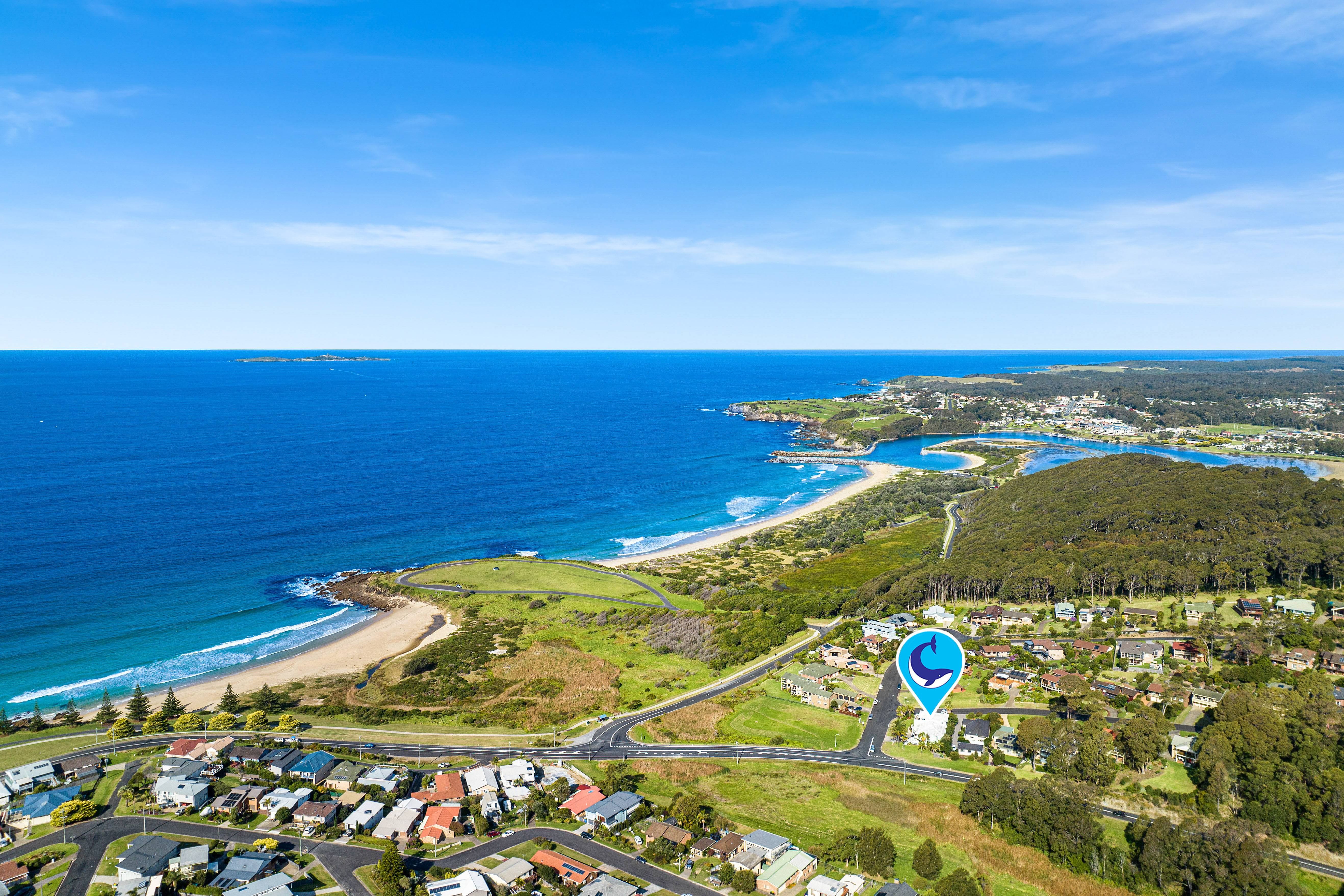 North Narooma