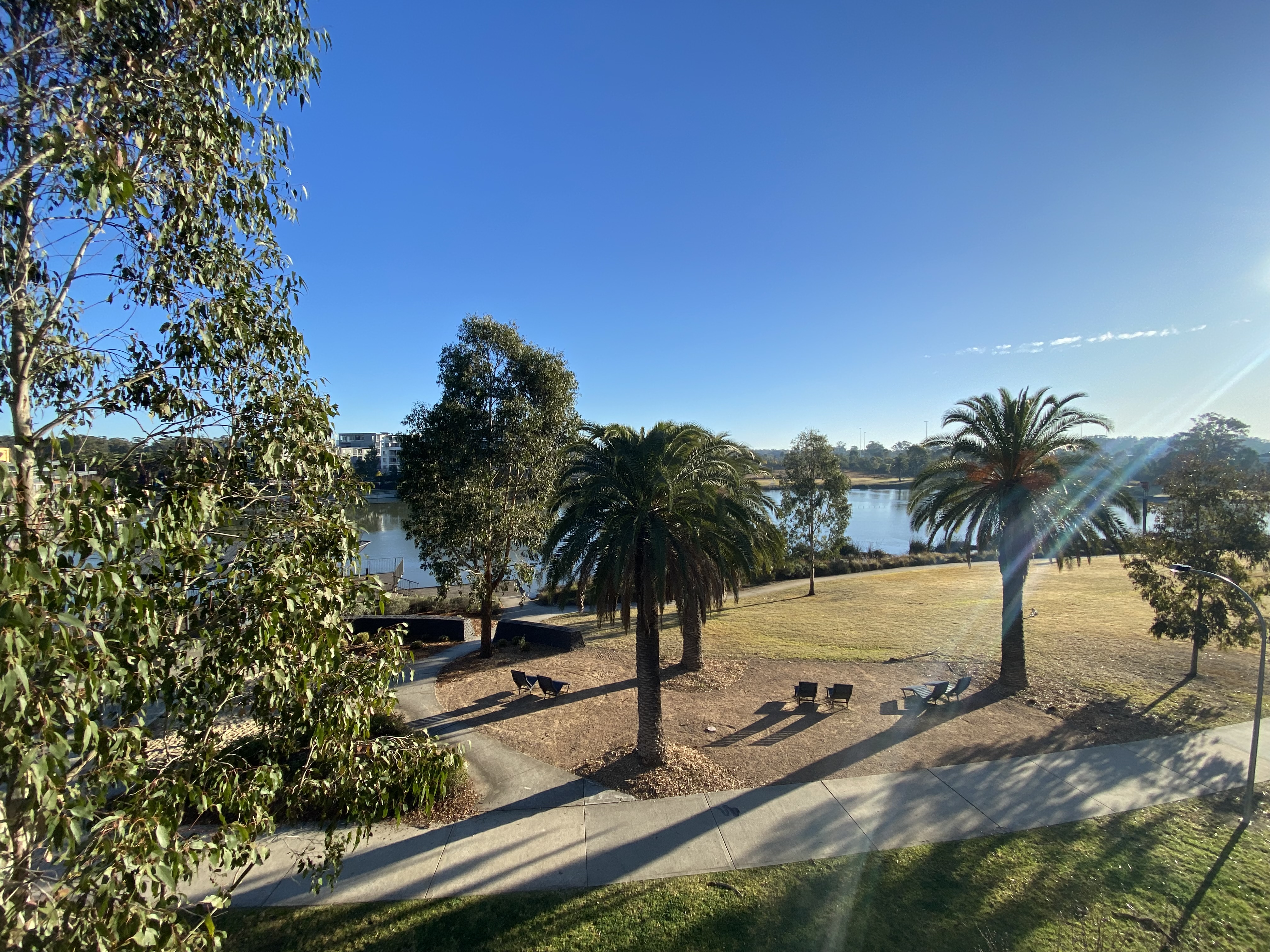 A111 / 98 Lakeside Parade, Jordan Springs