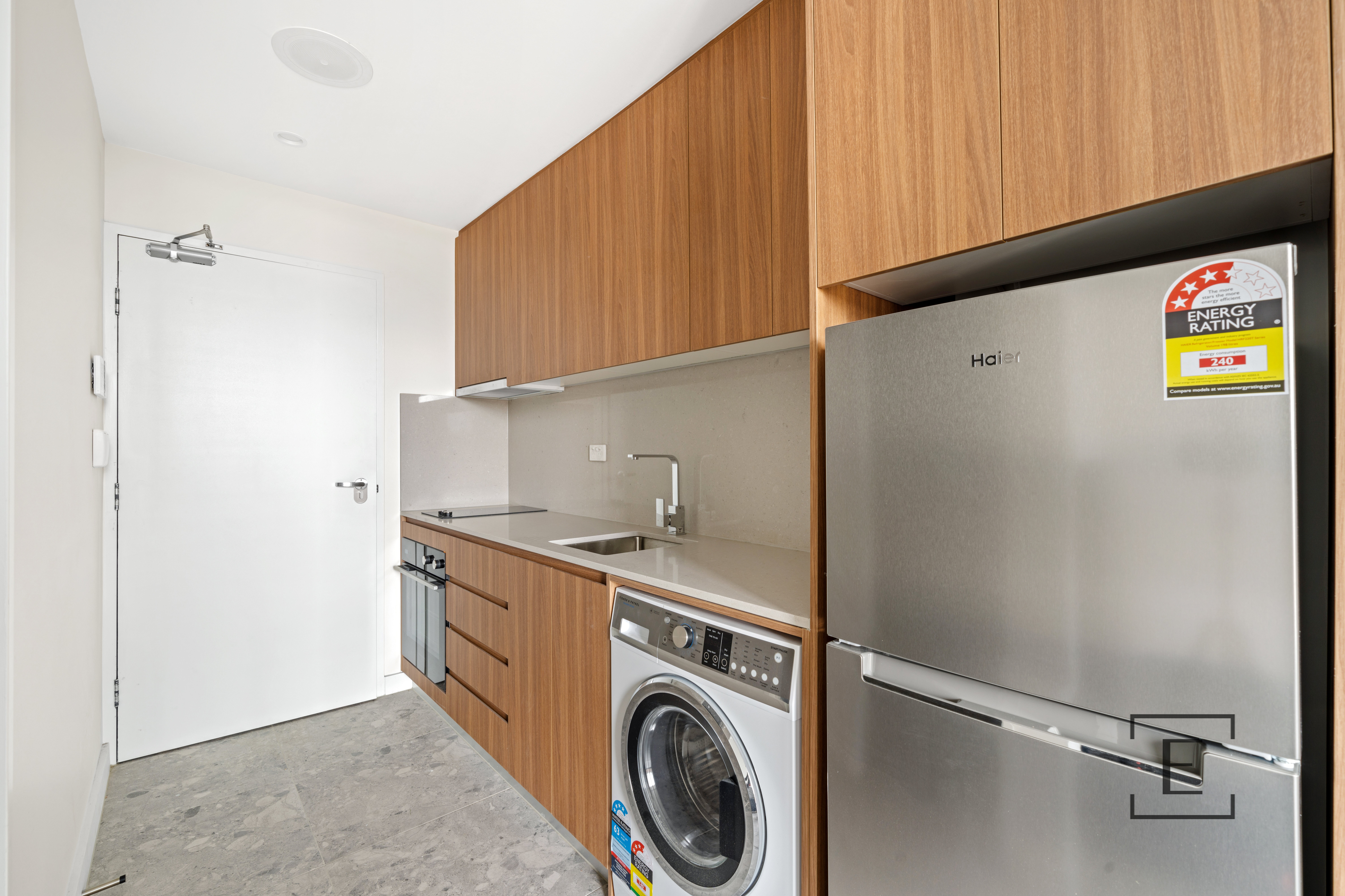 2 Petty Avenue, Yagoona