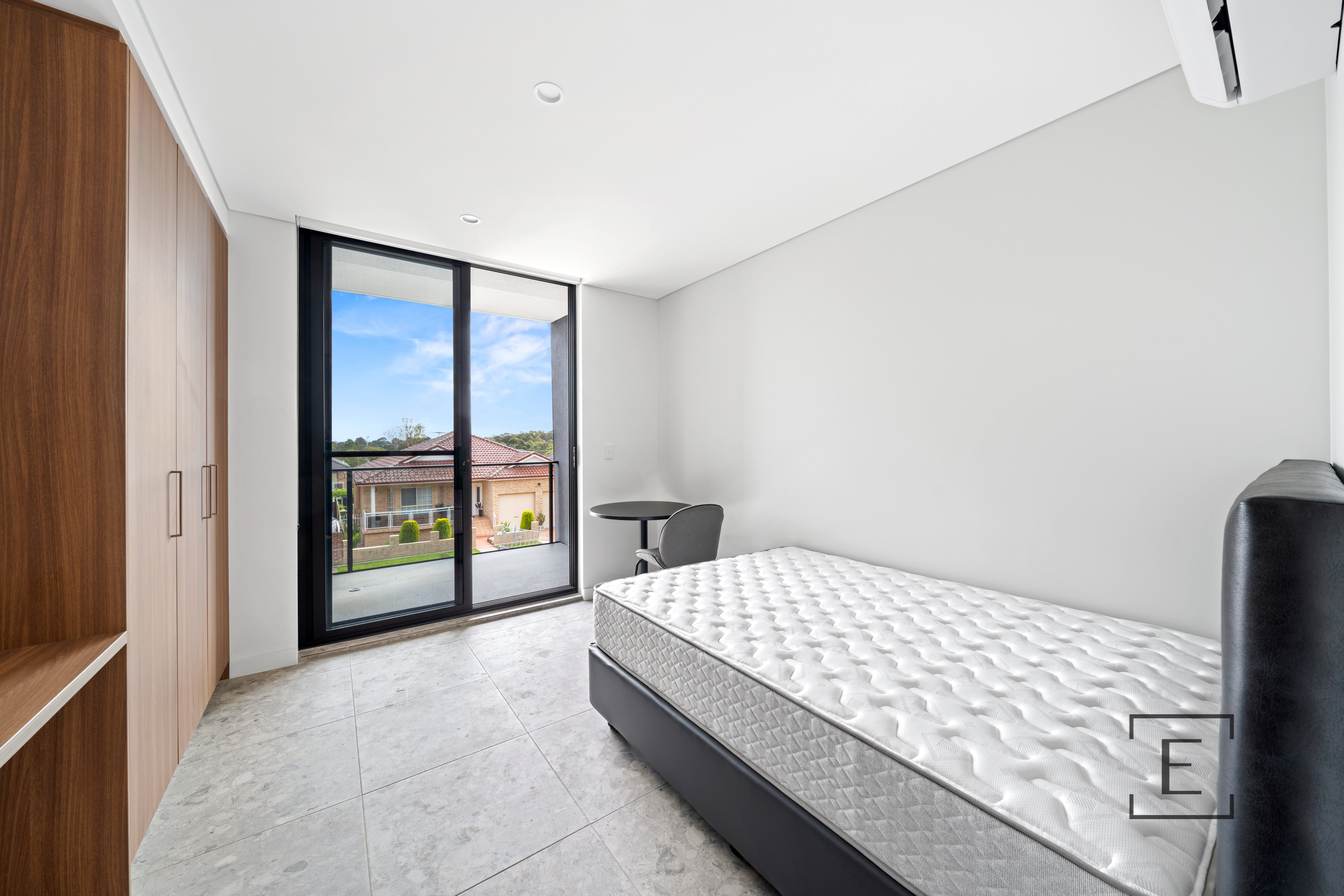 2 Petty Avenue, Yagoona