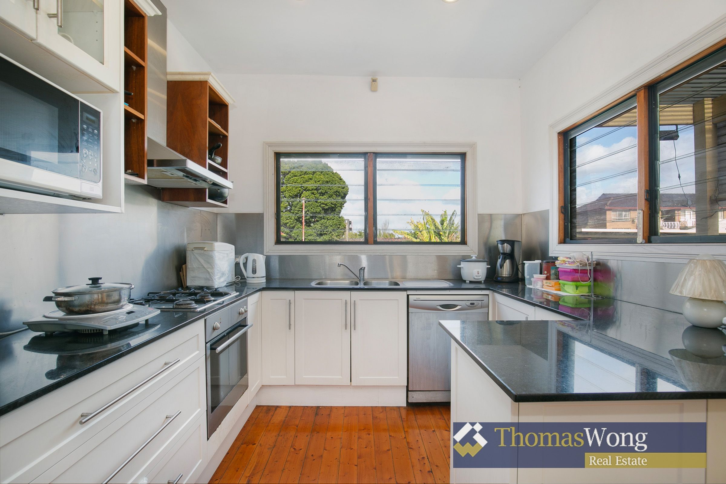 41 Bunbury Street, Footscray