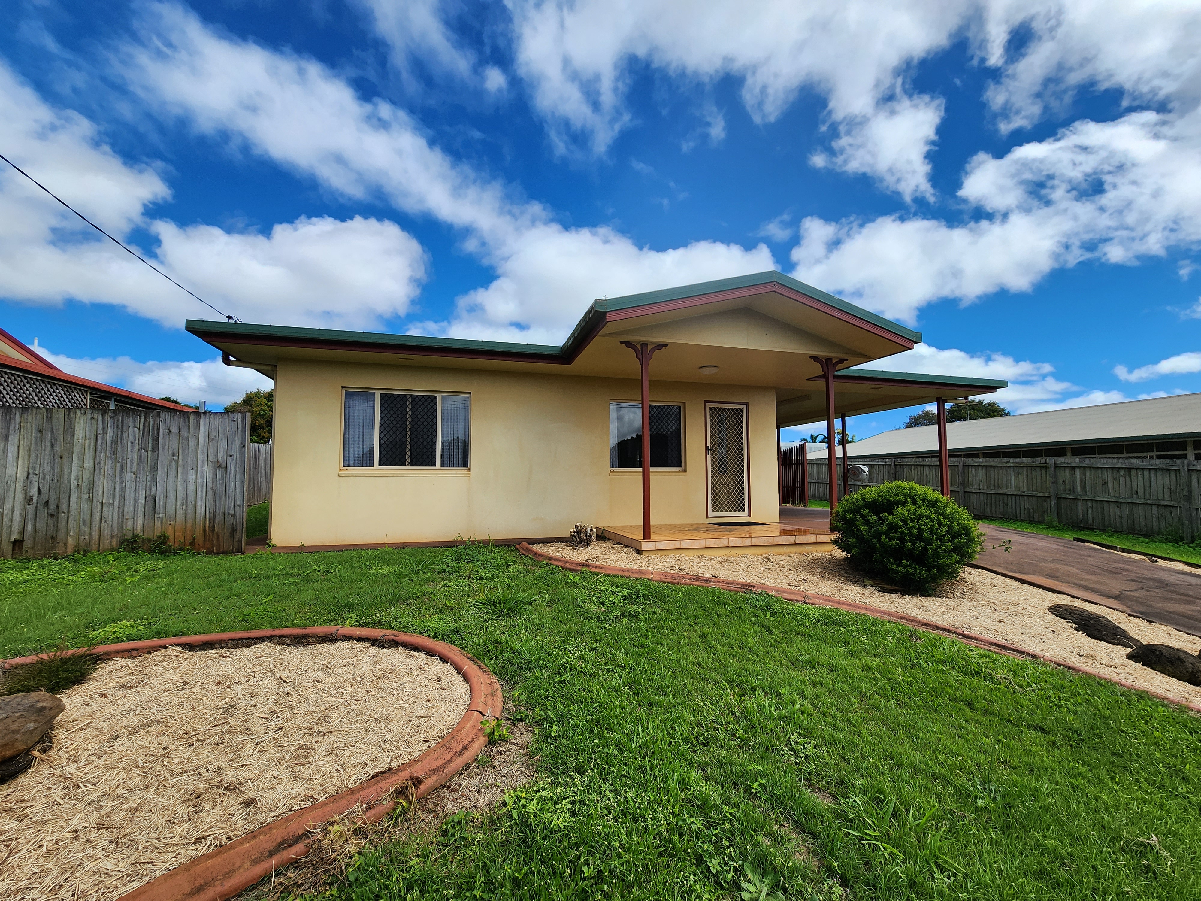 37 Rita Circuit, Atherton