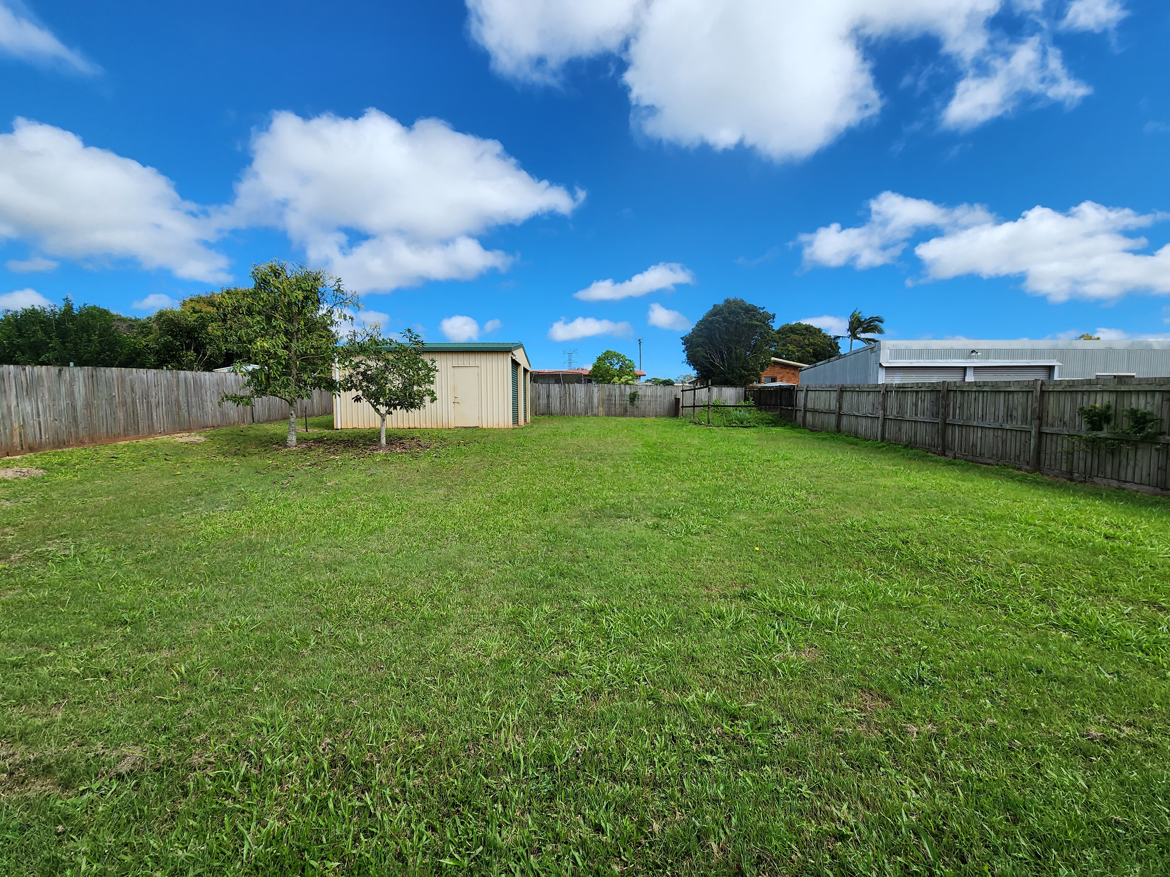 37 Rita Circuit, Atherton