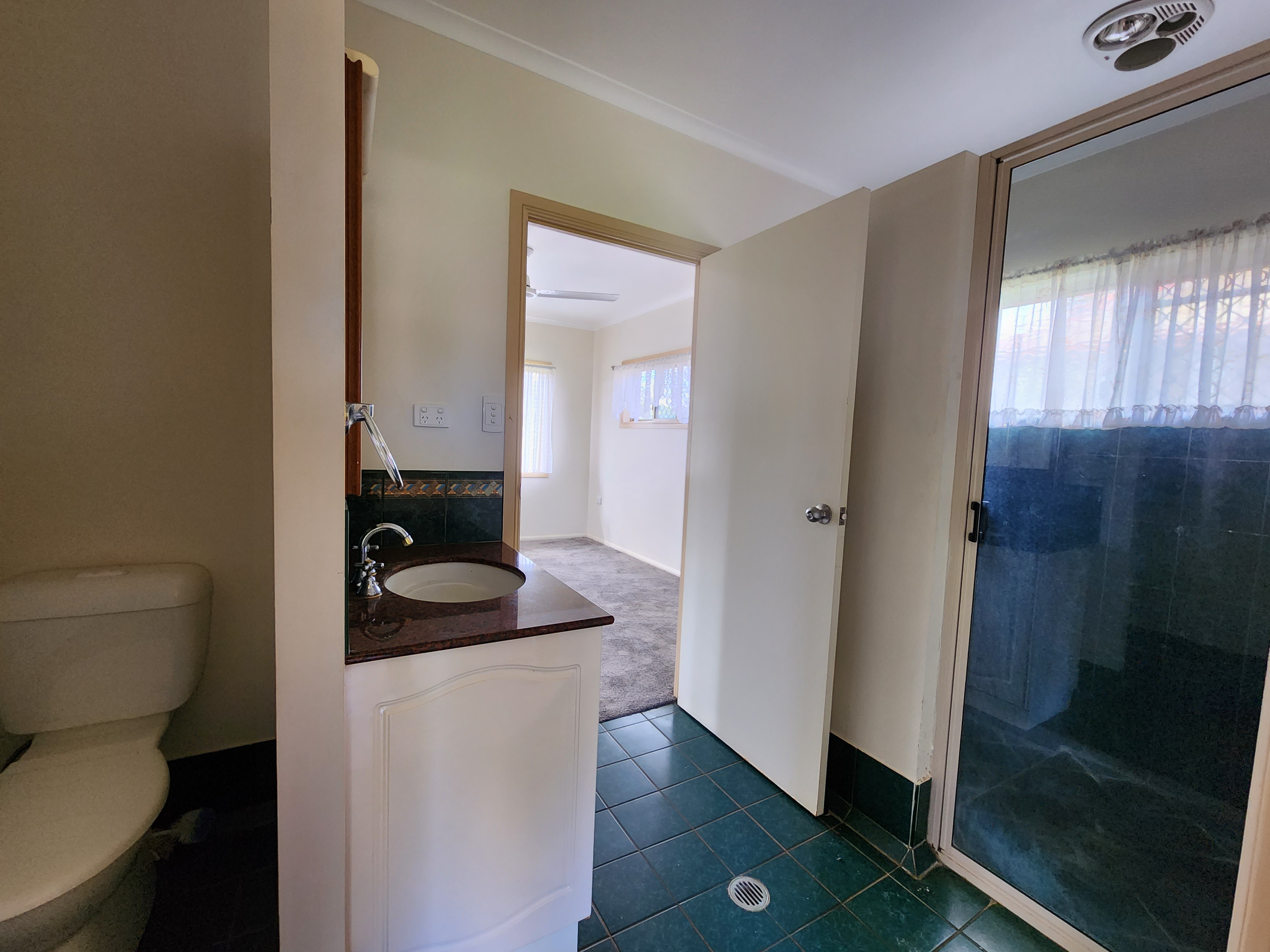 37 Rita Circuit, Atherton