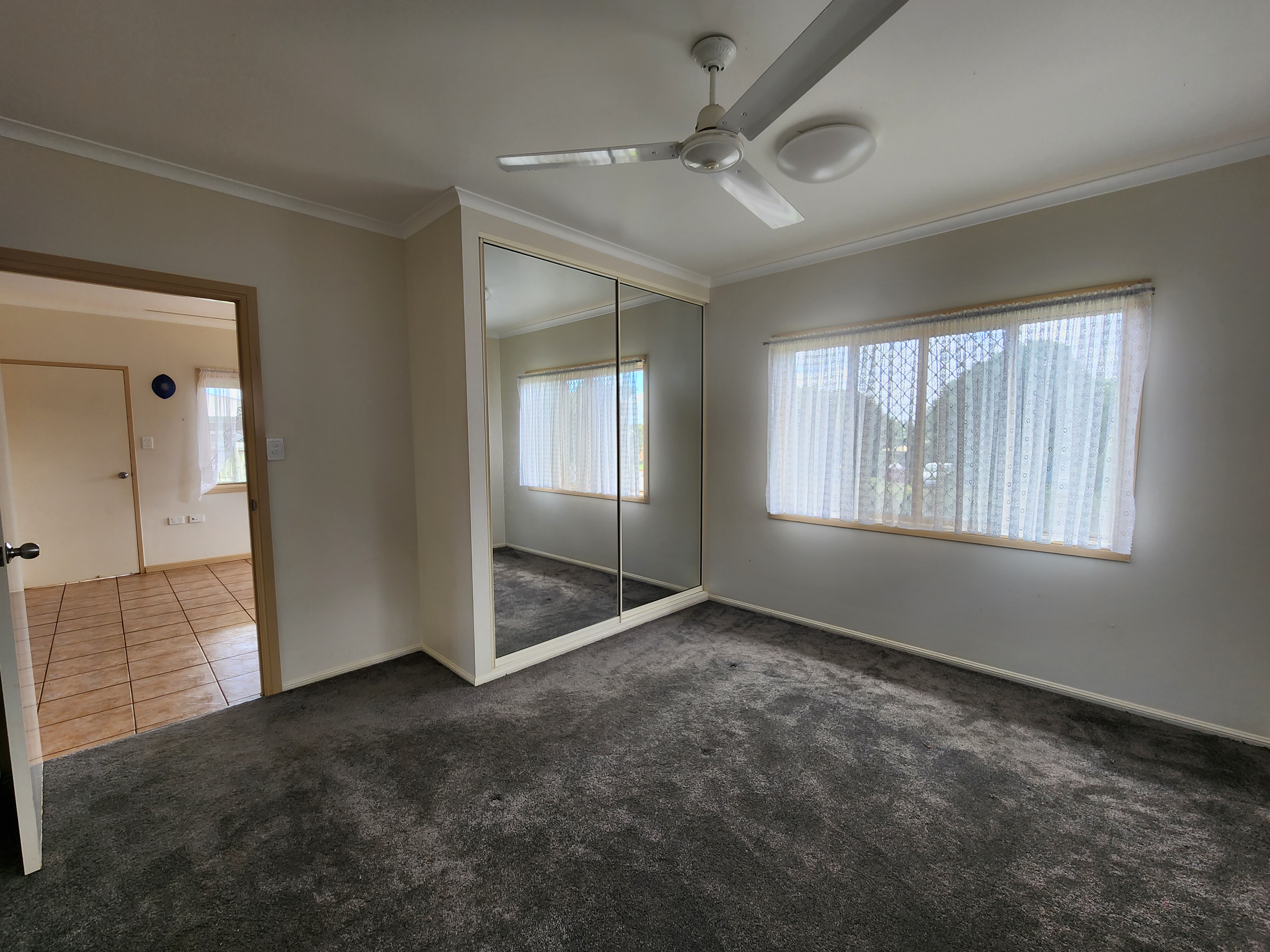 37 Rita Circuit, Atherton