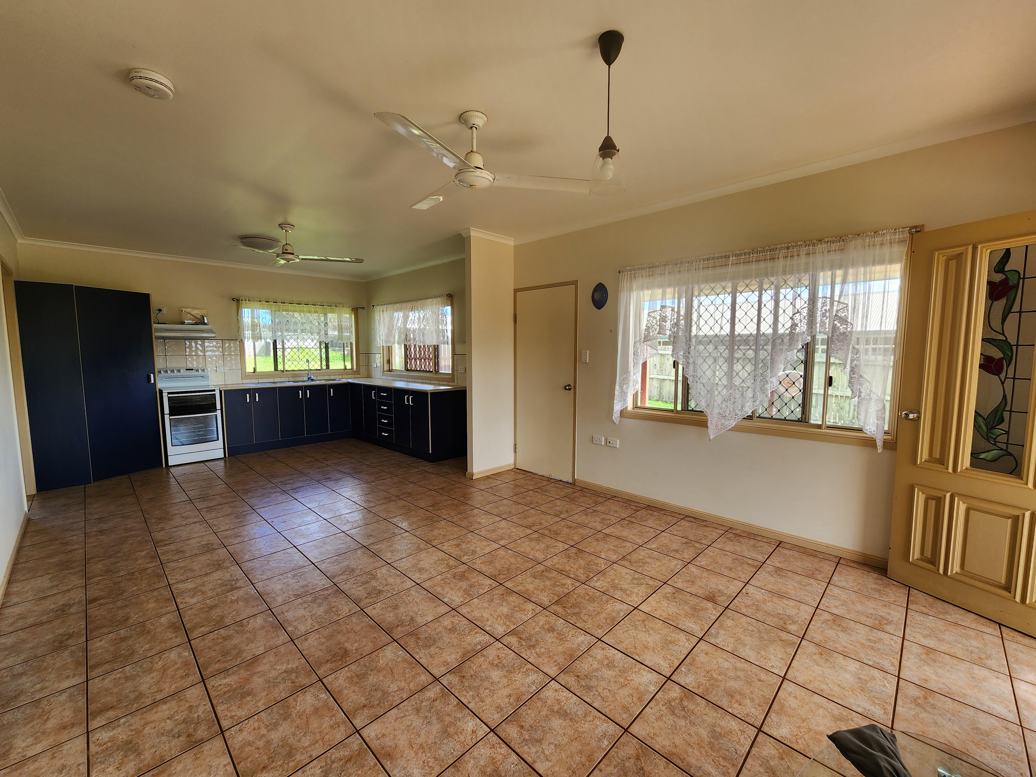 37 Rita Circuit, Atherton