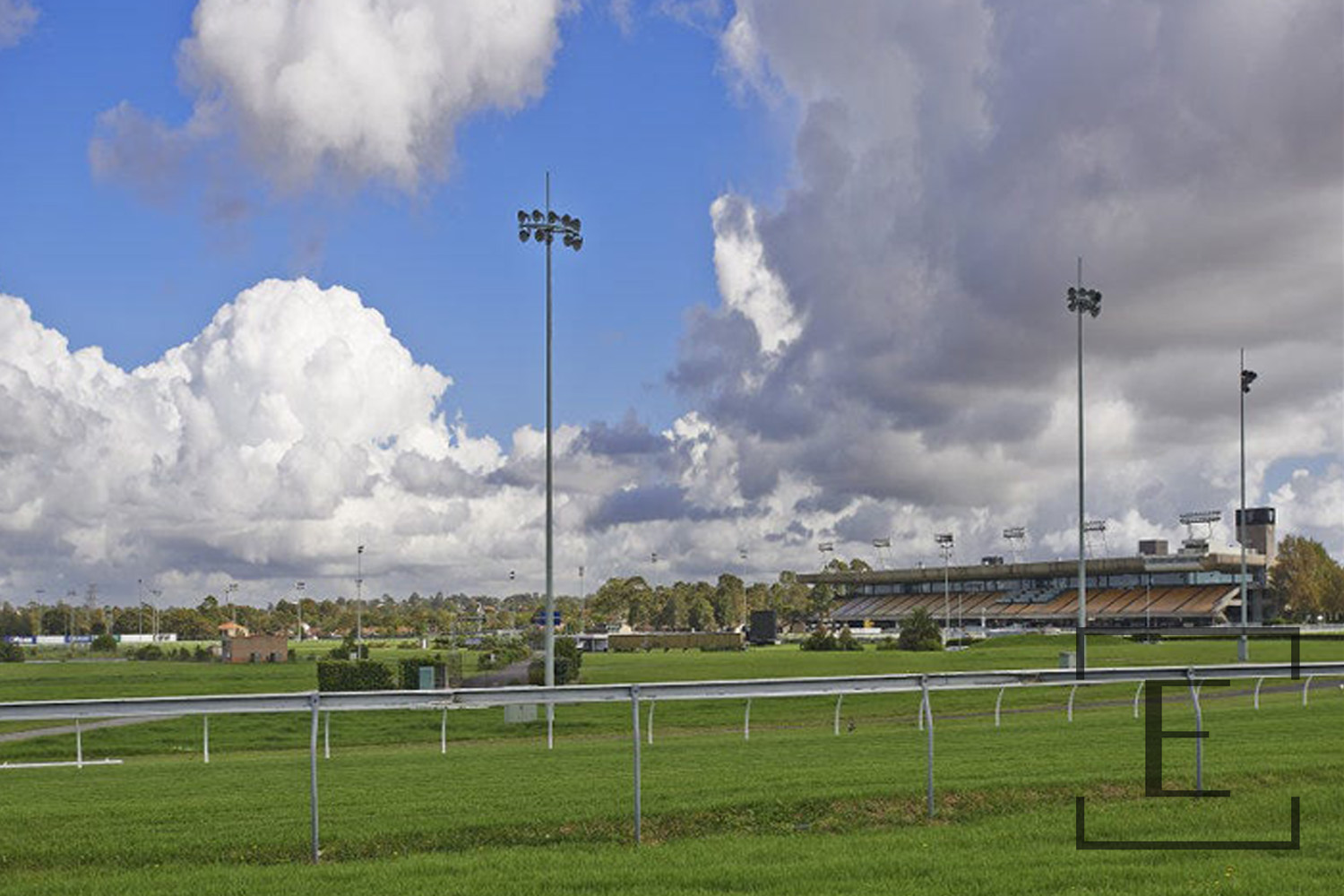 108 / 4 Broughton Street, Canterbury