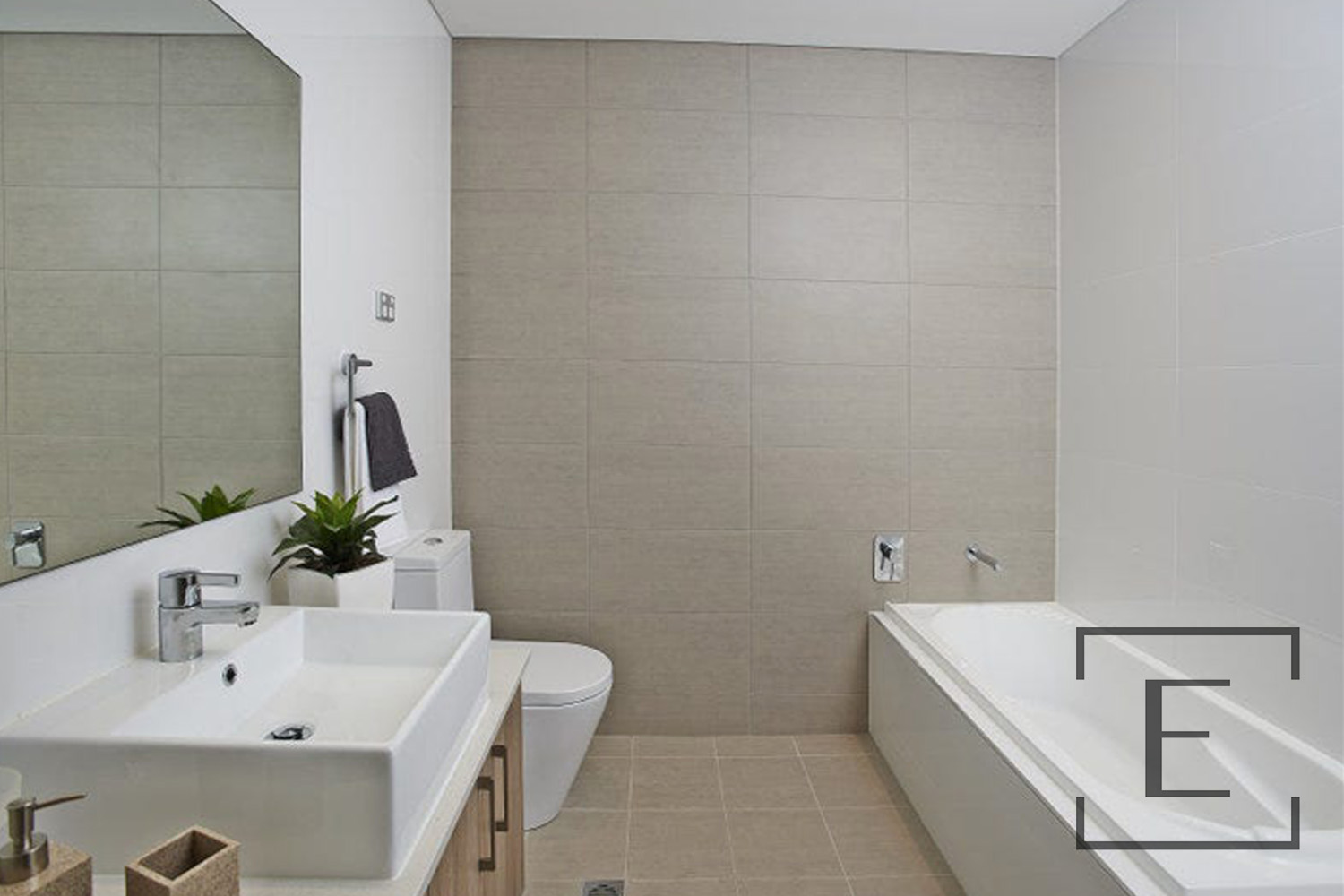 108 / 4 Broughton Street, Canterbury