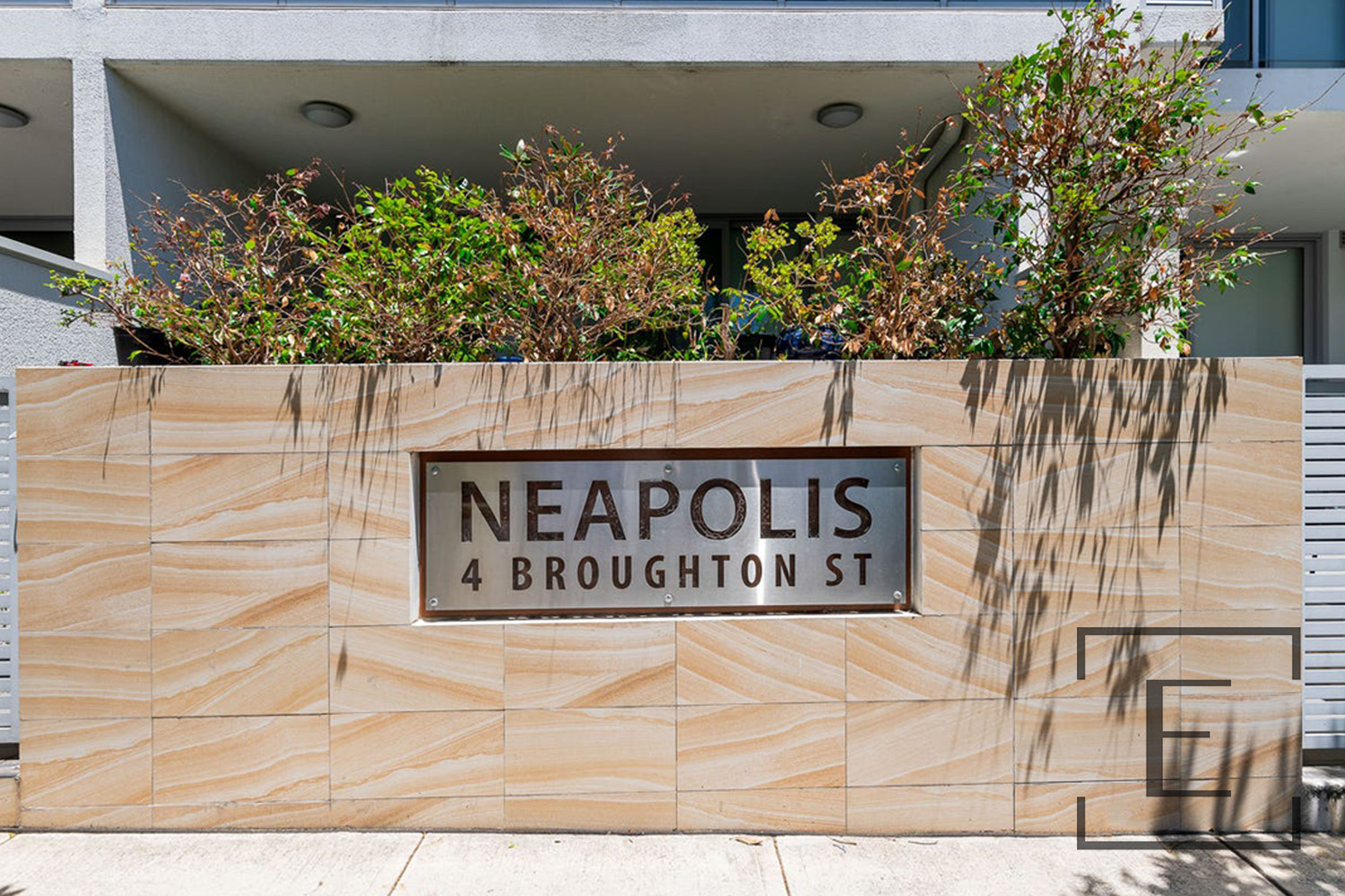 108 / 4 Broughton Street, Canterbury