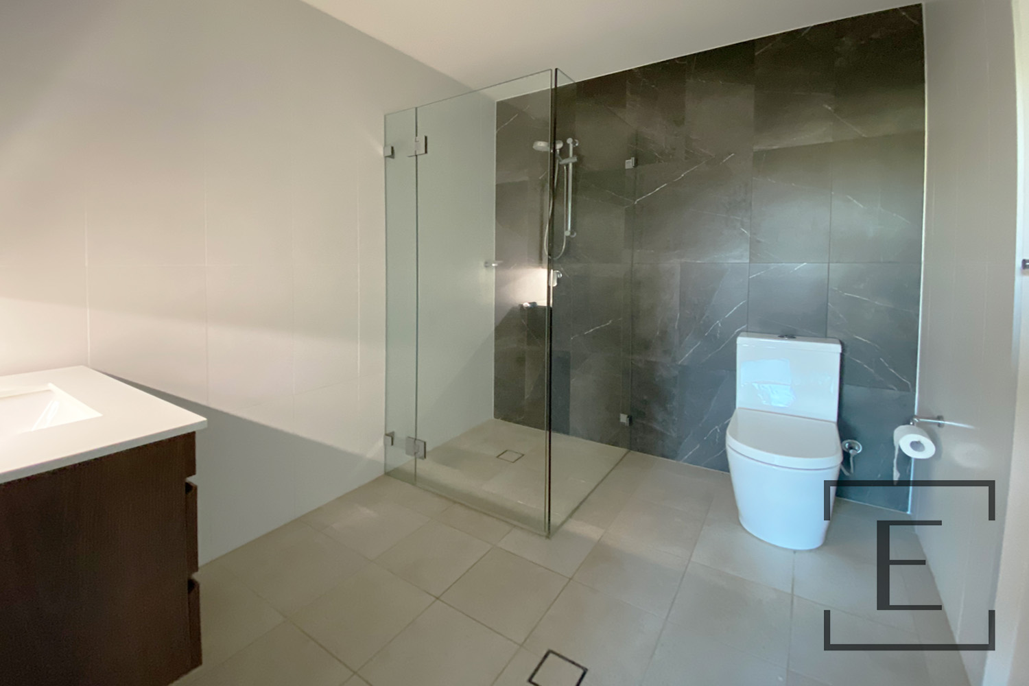 A111 / 98 Lakeside Parade, Jordan Springs