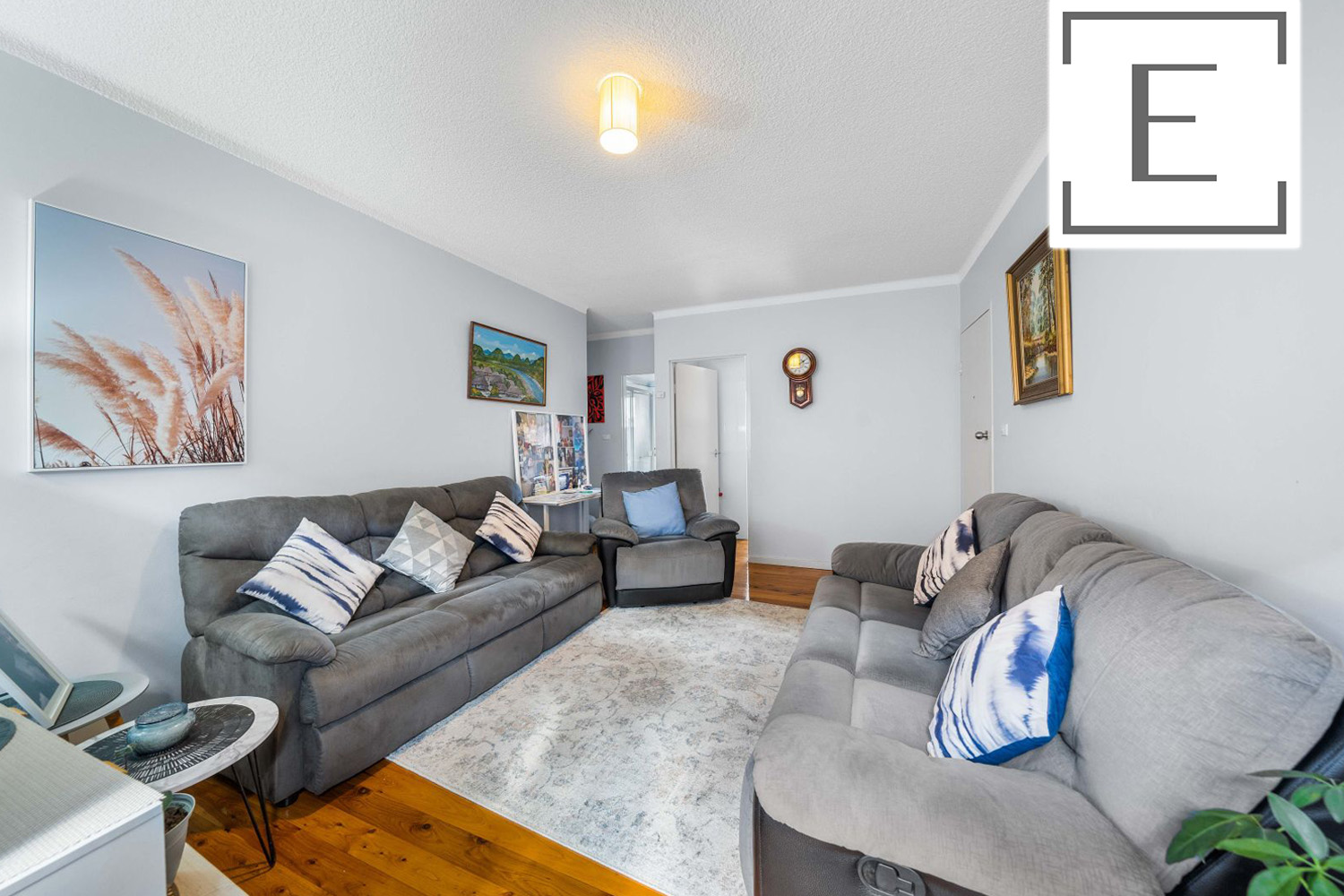 7 / 20 Hampden Road, Lakemba