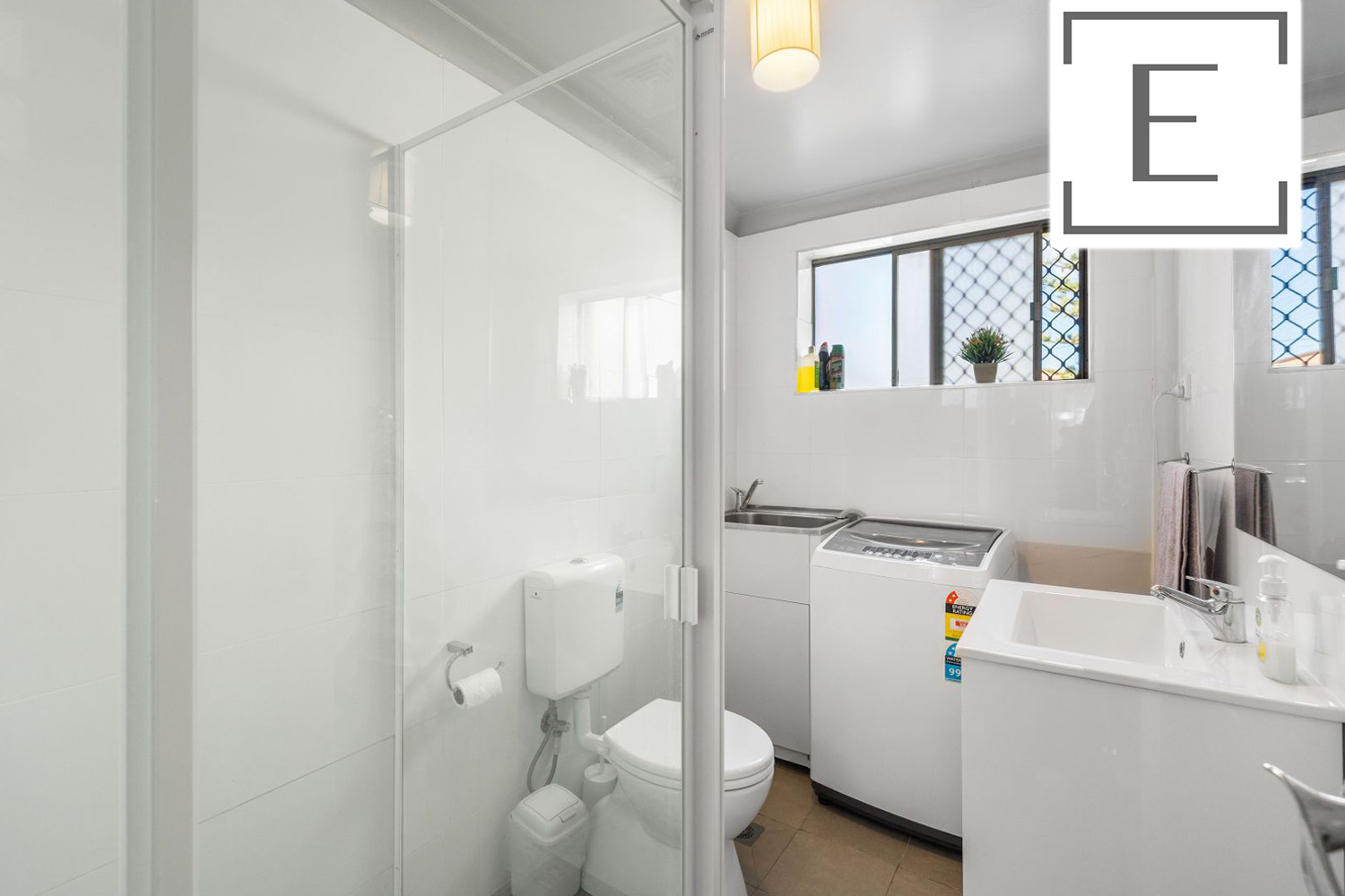 7 / 20 Hampden Road, Lakemba