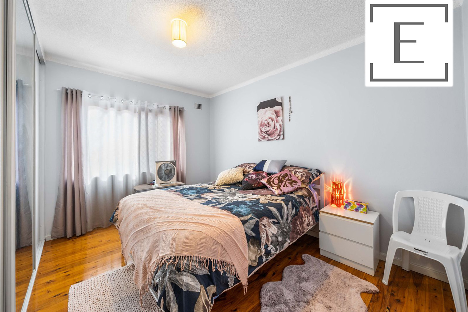 7 / 20 Hampden Road, Lakemba
