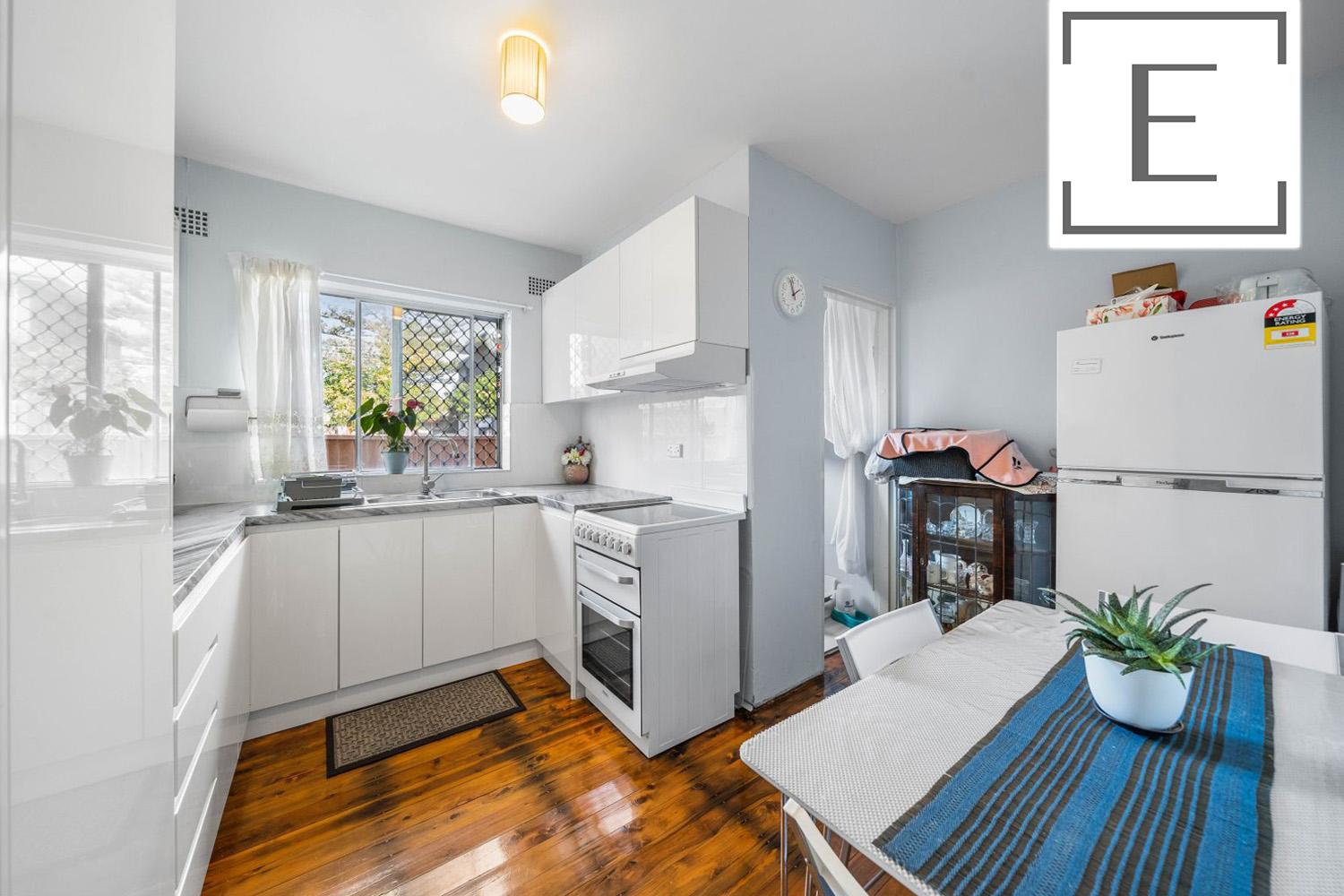 7 / 20 Hampden Road, Lakemba