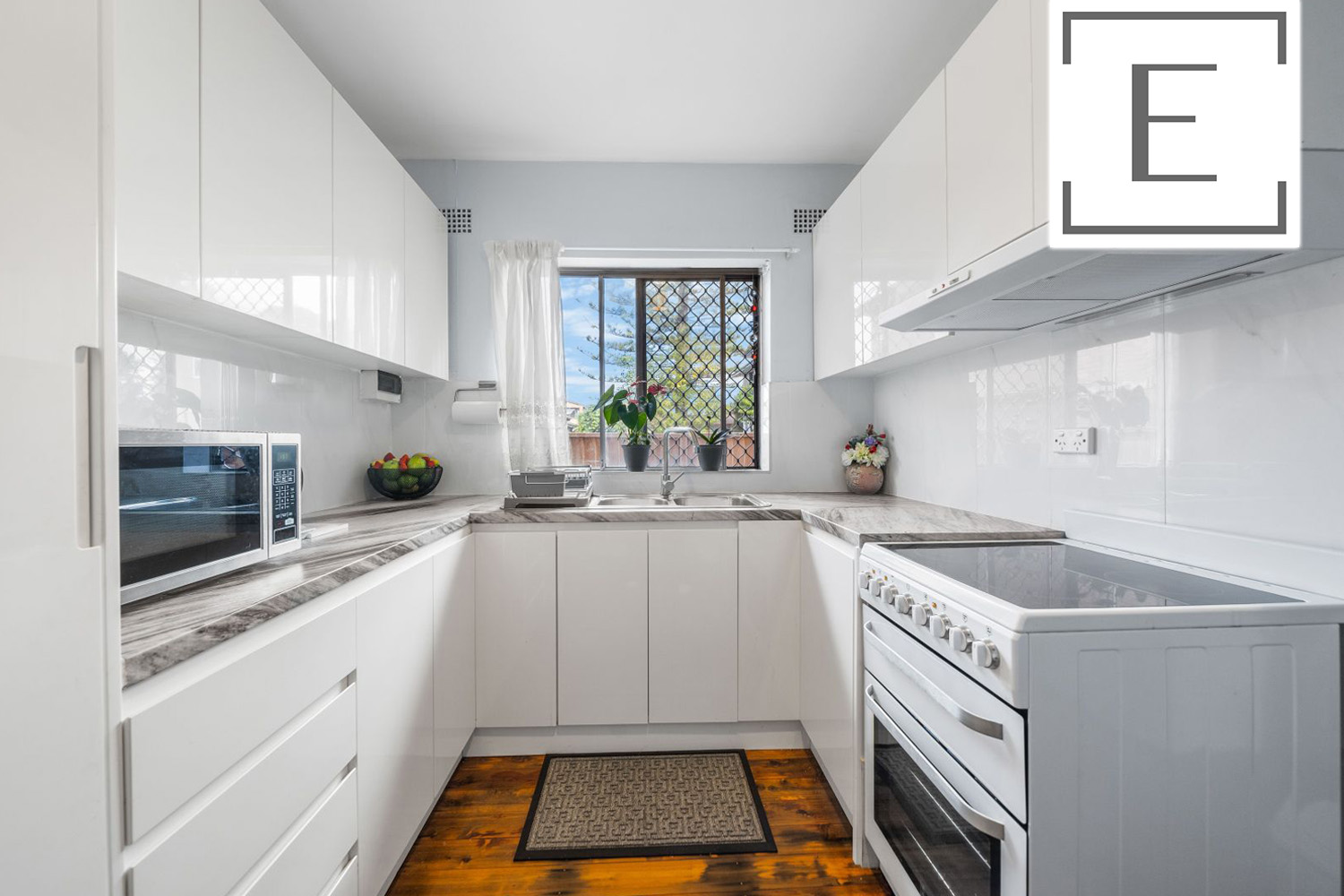 7 / 20 Hampden Road, Lakemba