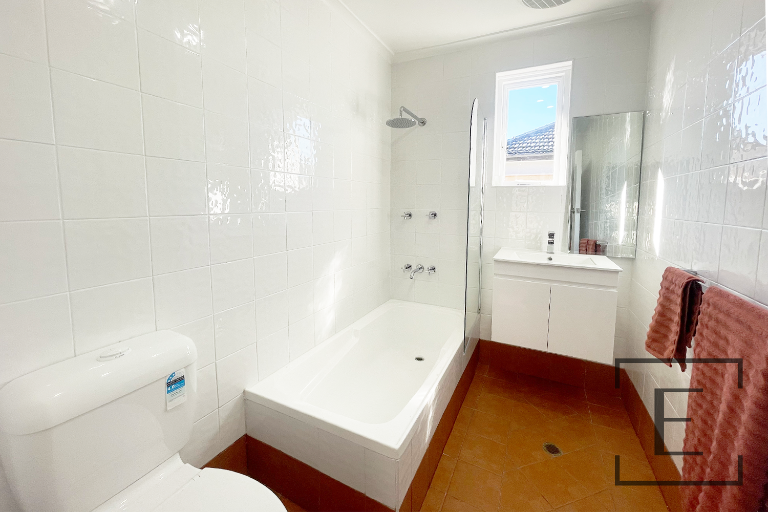 56 Ostend Street, Lidcombe
