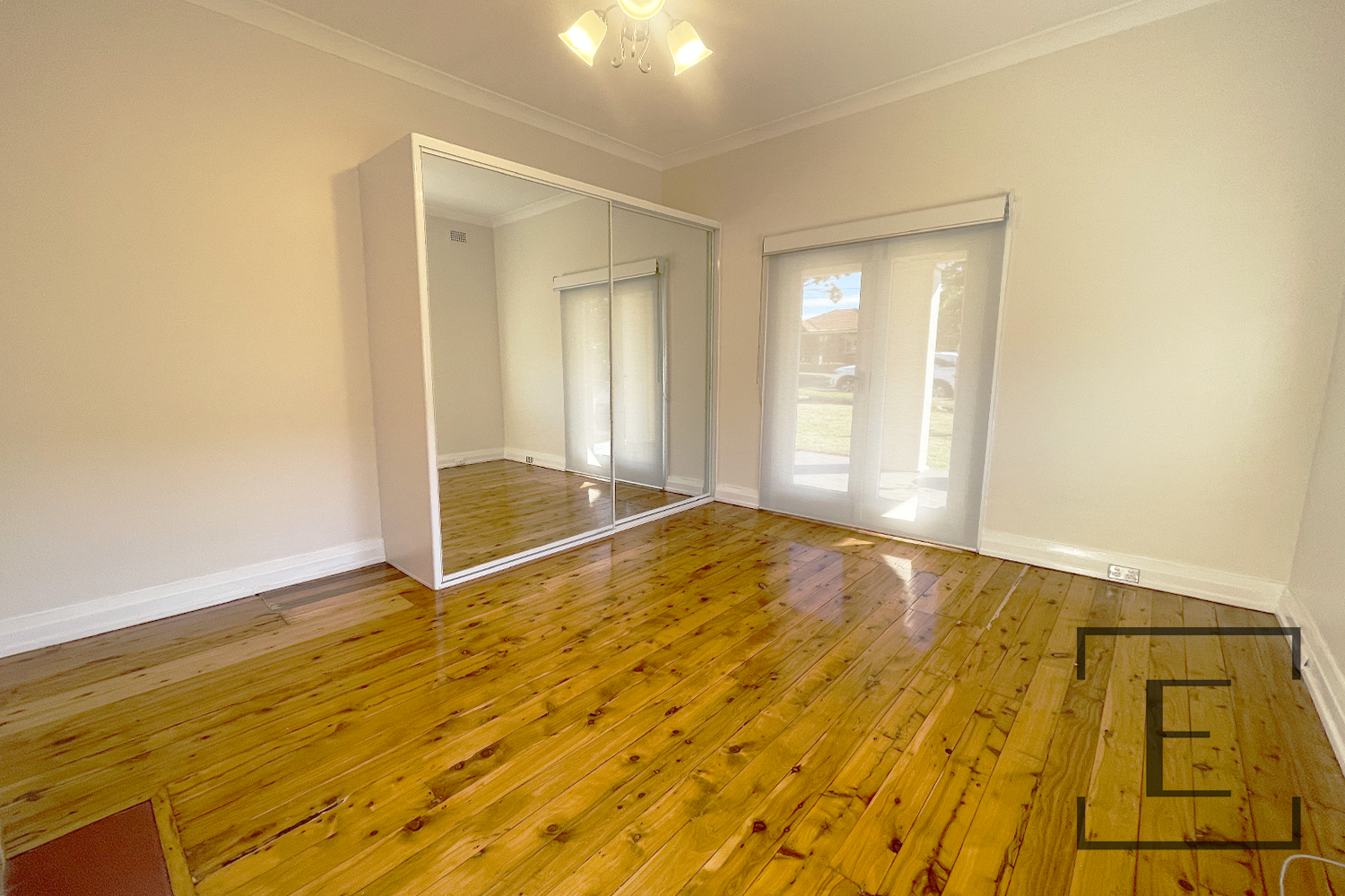 56 Ostend Street, Lidcombe