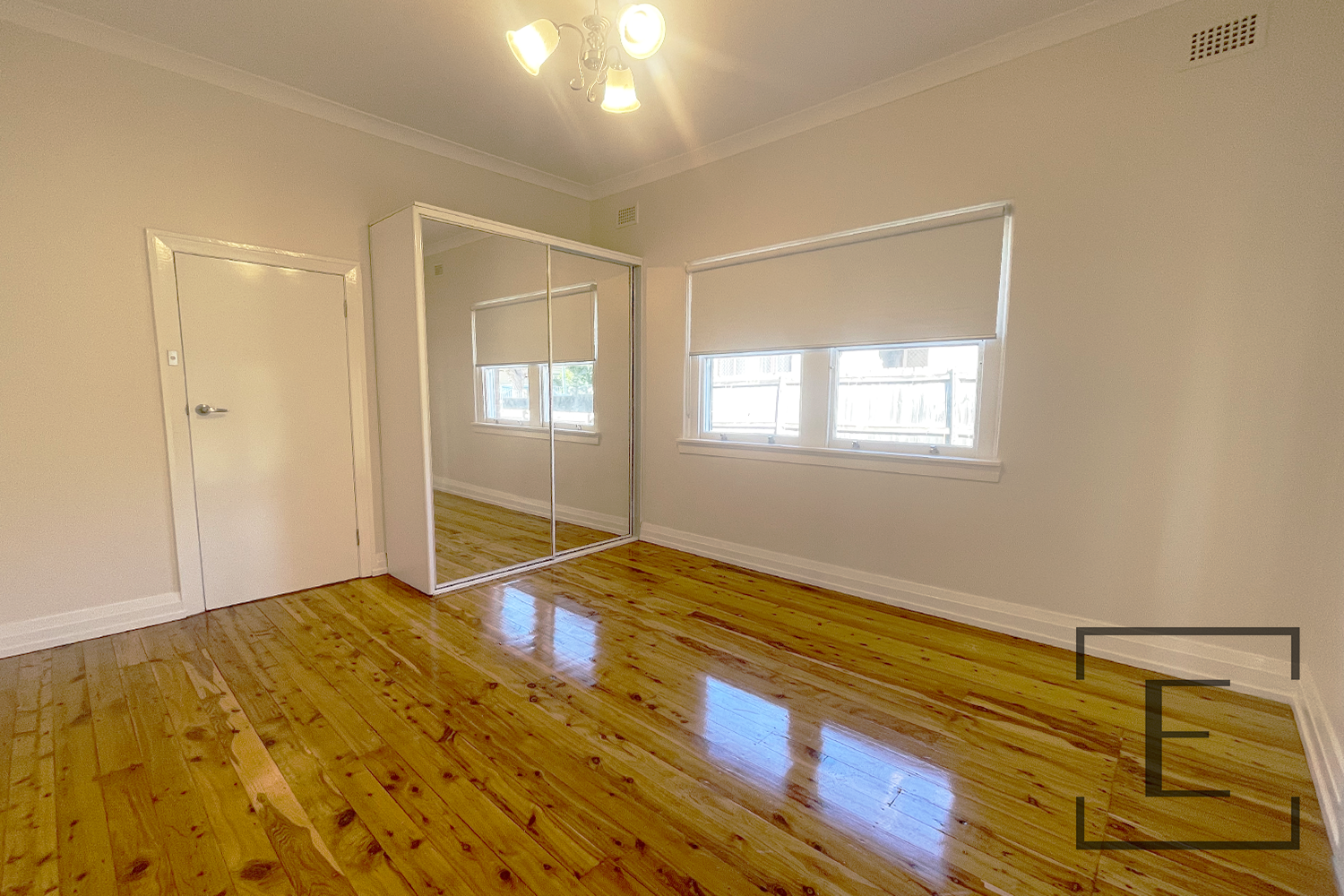 56 Ostend Street, Lidcombe
