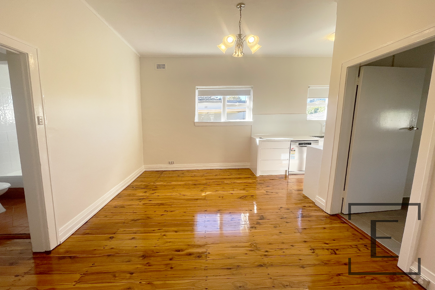 56 Ostend Street, Lidcombe