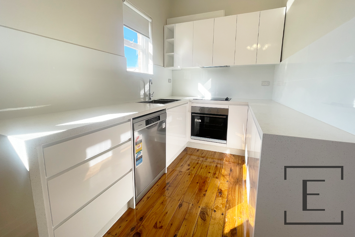 56 Ostend Street, Lidcombe