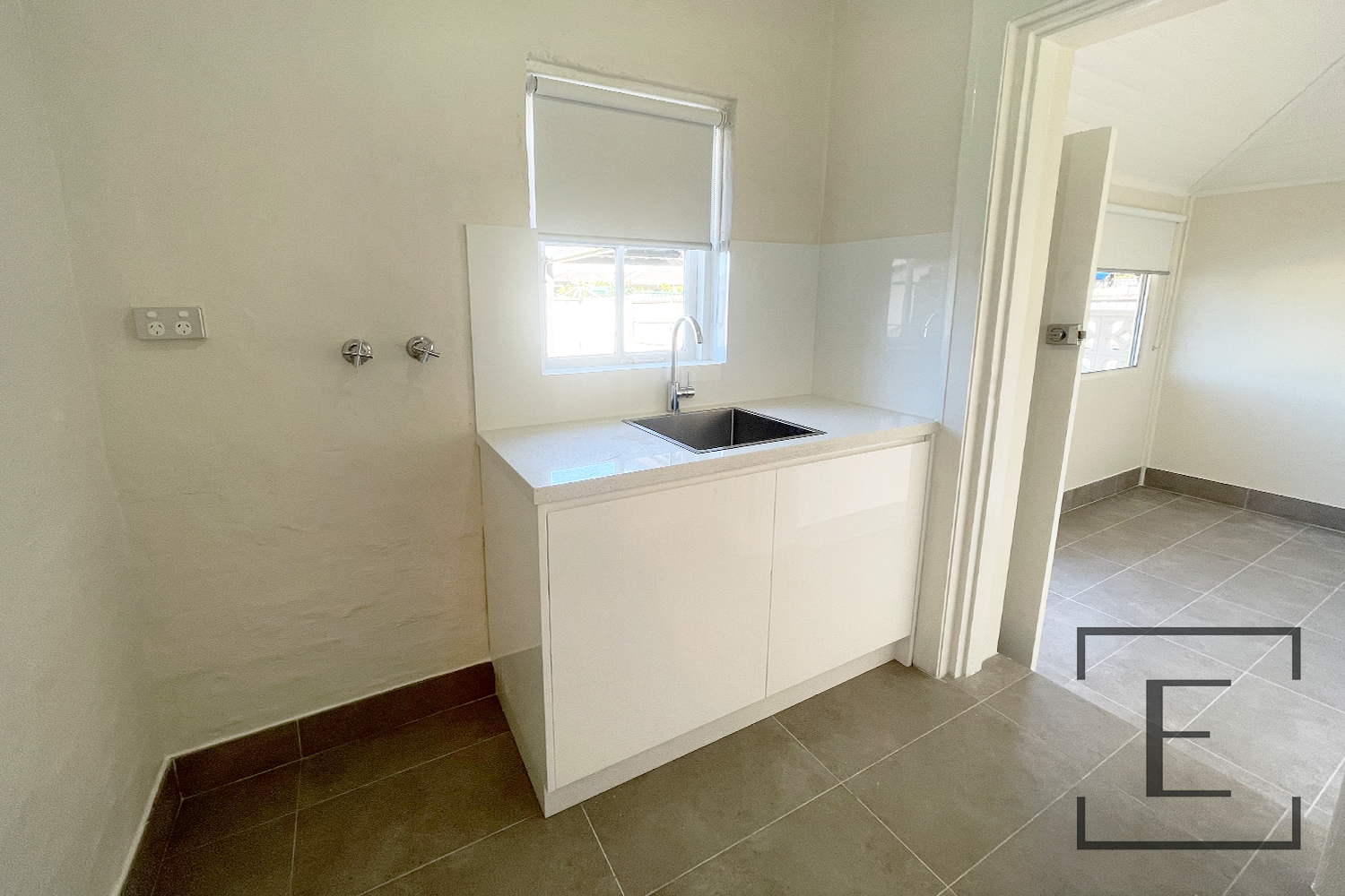 56 Ostend Street, Lidcombe